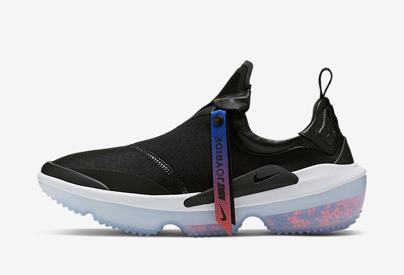 Joyride-Optik-Black-lateral