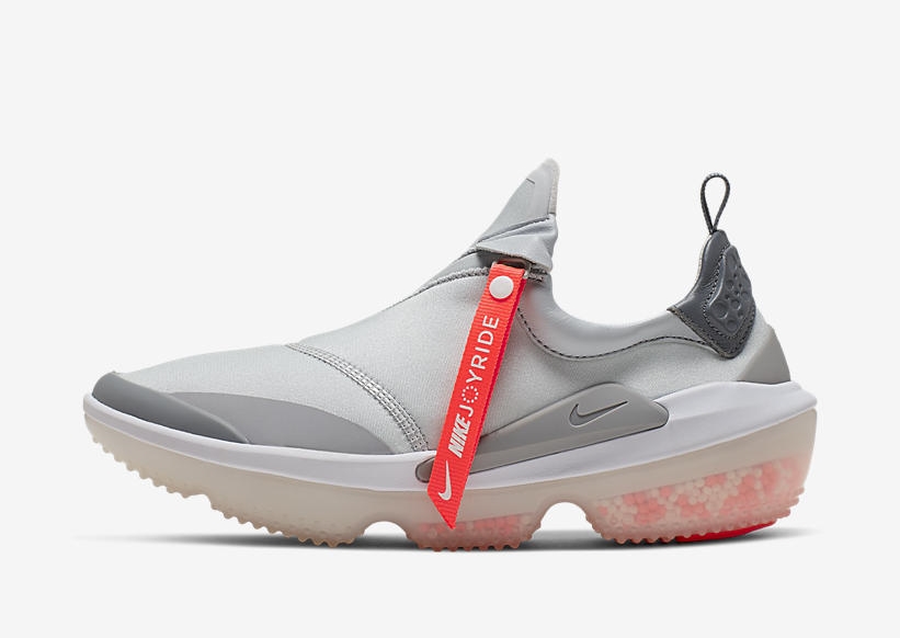 Joyride-Optik-White Lateral