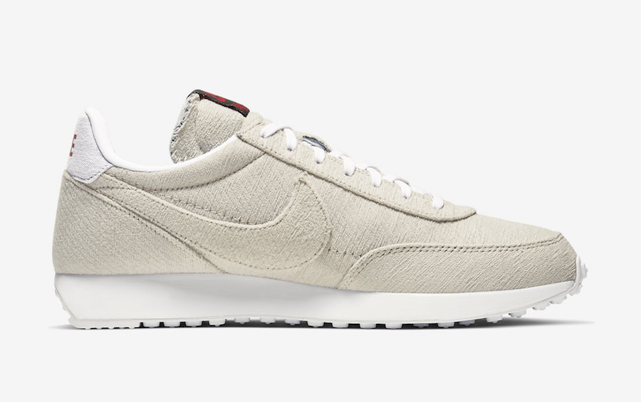 Nike ST Air Tailwind 79 Sail