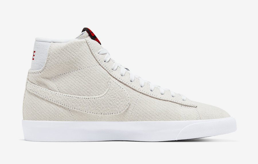 Stranger-Things-Nike-Blazer-Mid-Sail