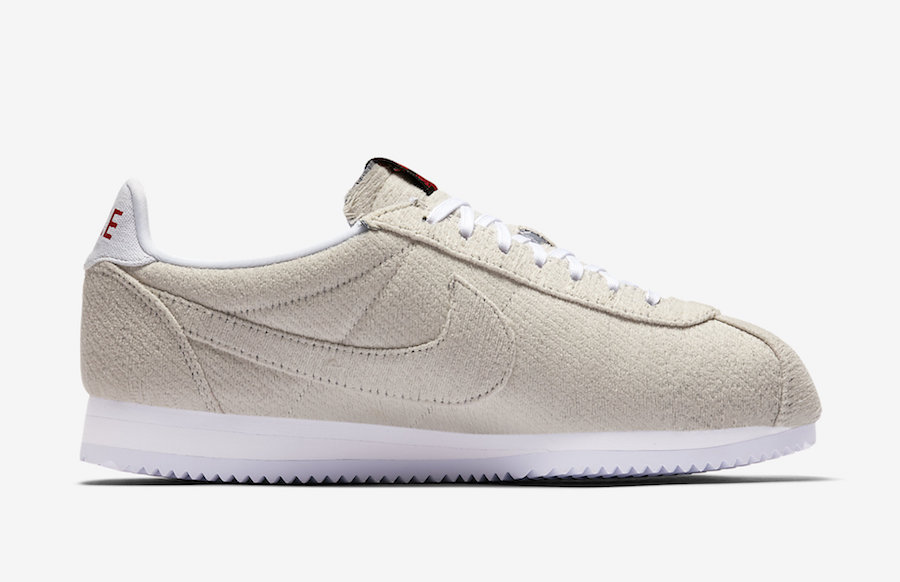 Stranger-Things-Nike-Cortez