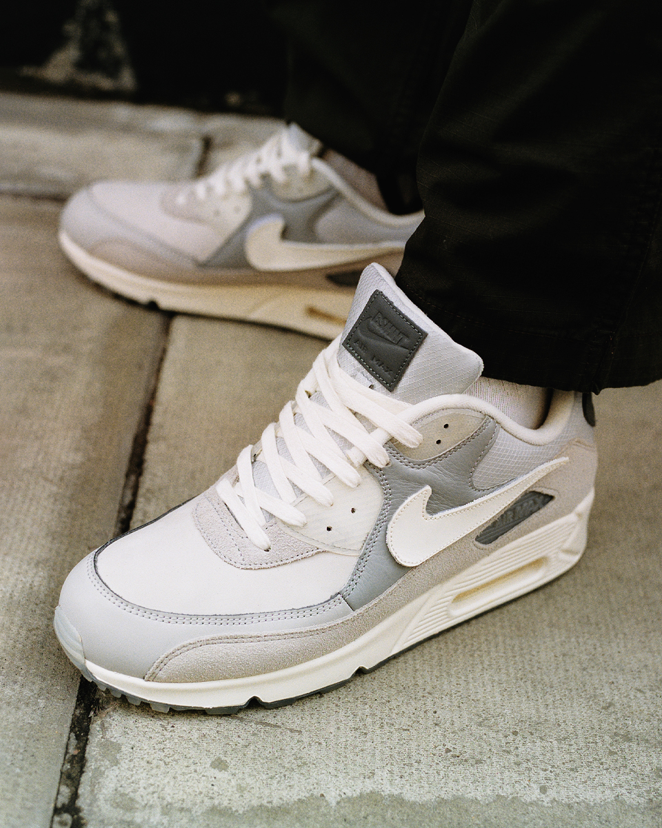 Nike Air Max 90  London