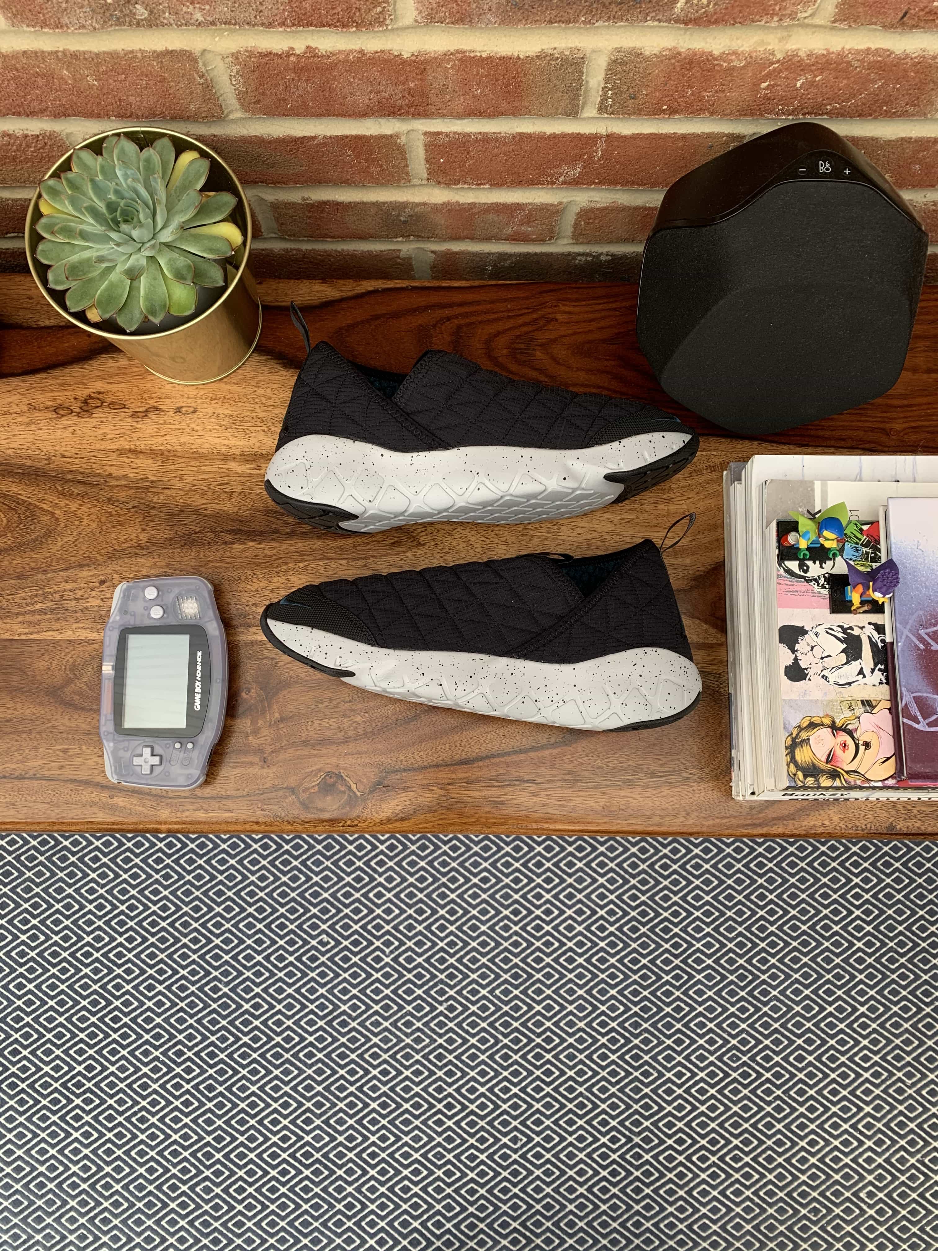 Nike ACG Moc 3.0 - 2020