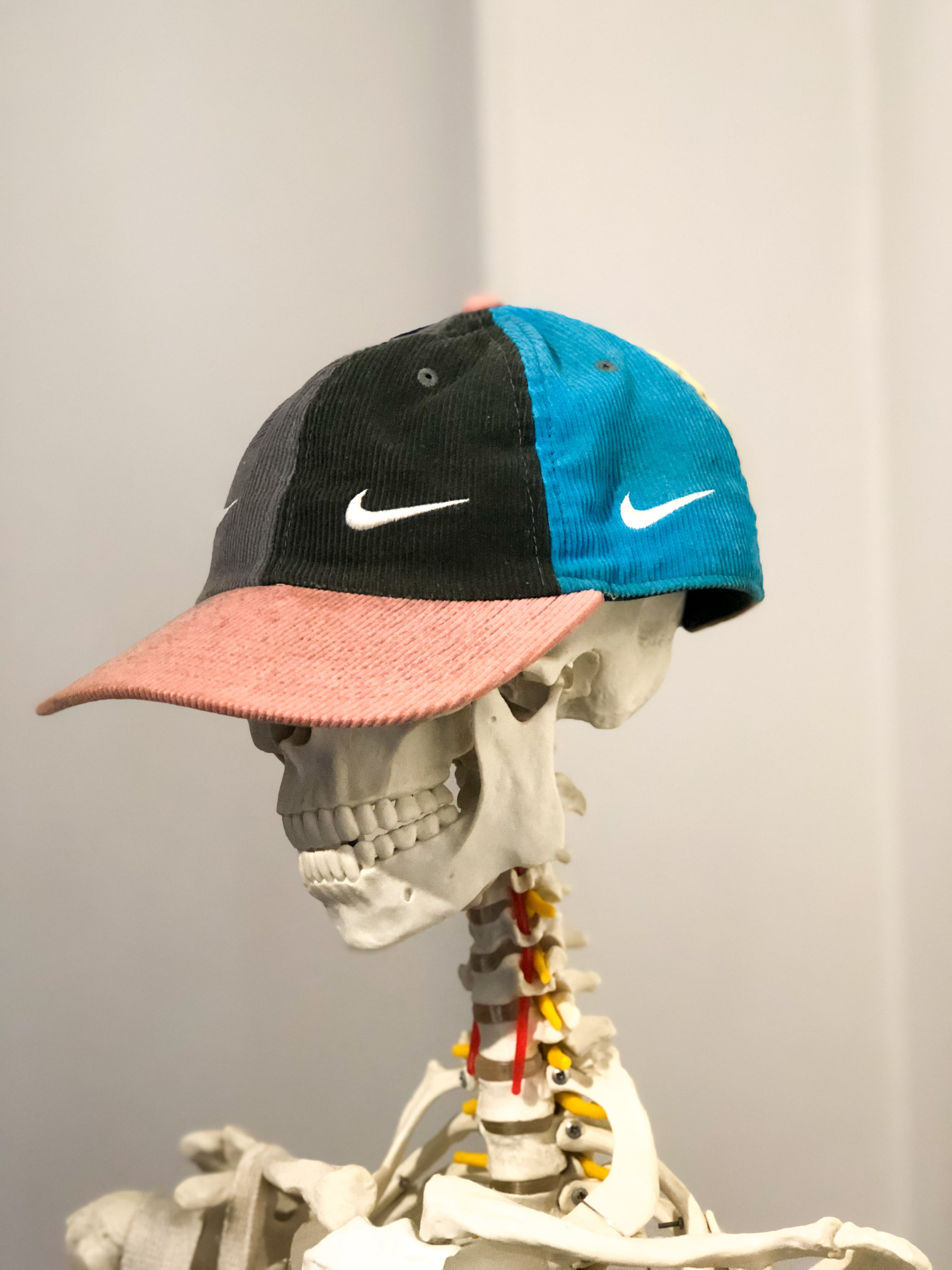 Nike x Sean Wotherspoon Cap - 2018