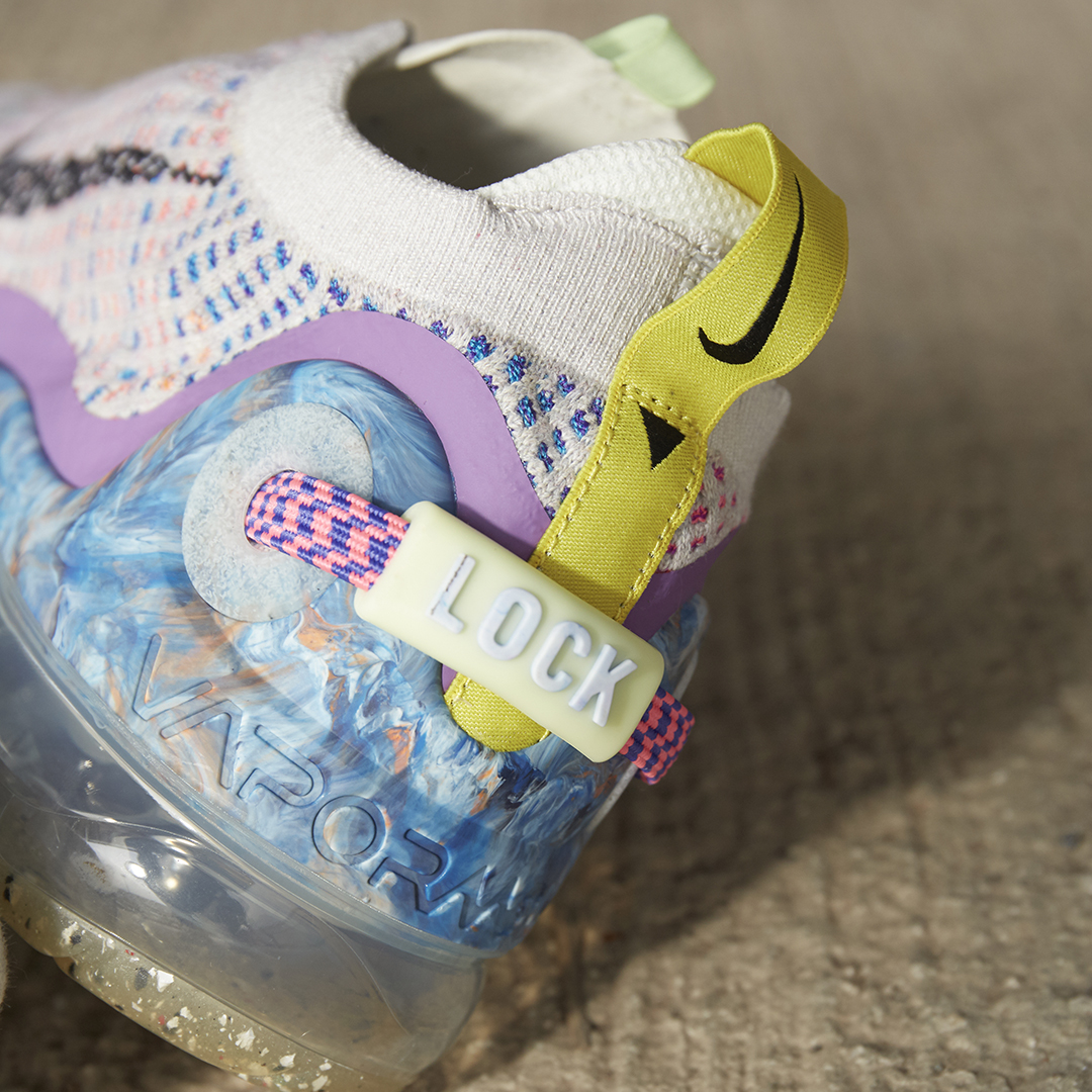 Air VaporMax 2020 Flyknit