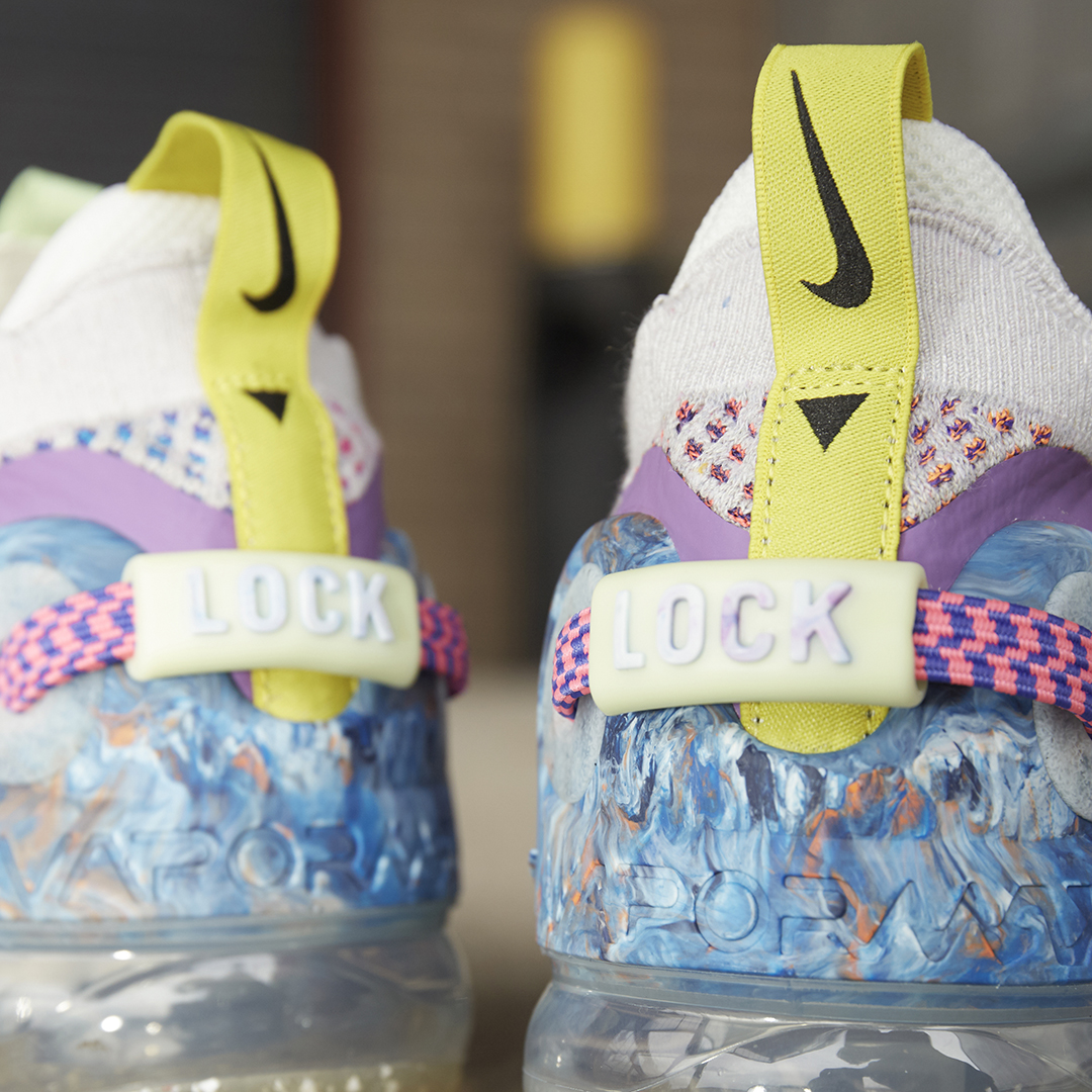 Air VaporMax 2020 Flyknit