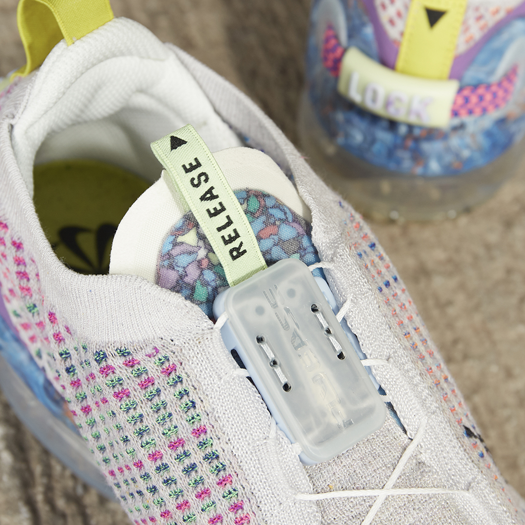 Air VaporMax 2020 Flyknit