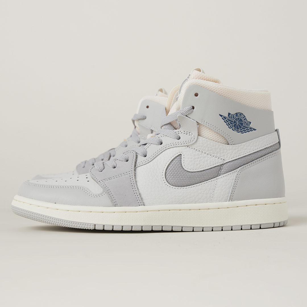 Air Jordan 1 Zoom Comfort "London"