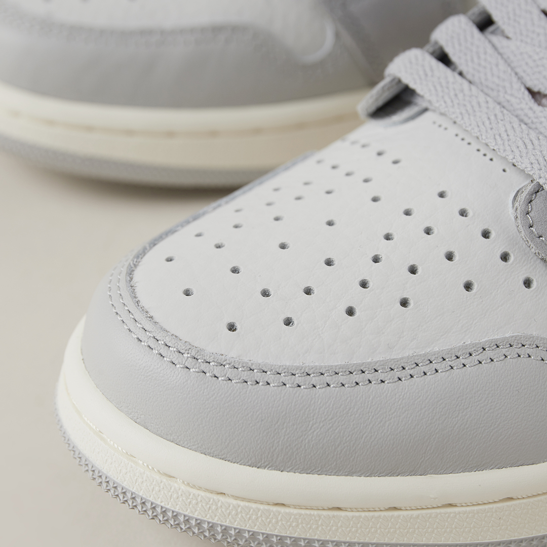 Air Jordan 1 Zoom Comfort "London"