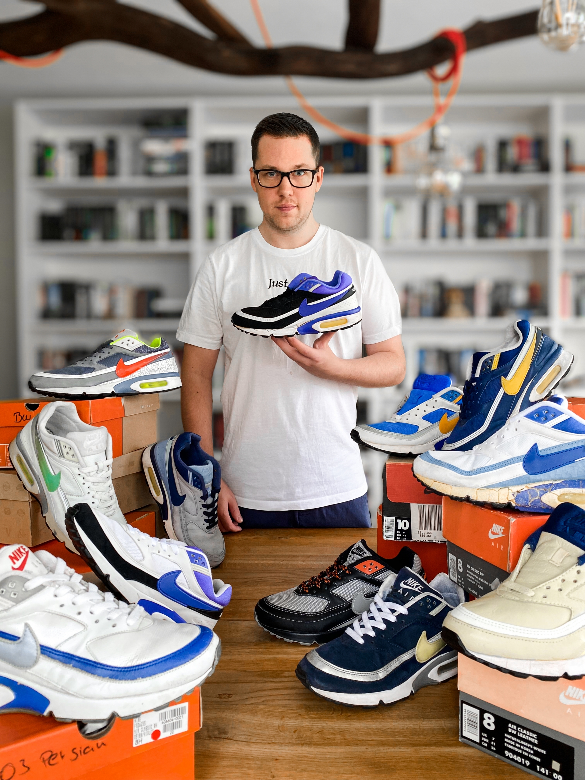 air max 1 jon burgerman