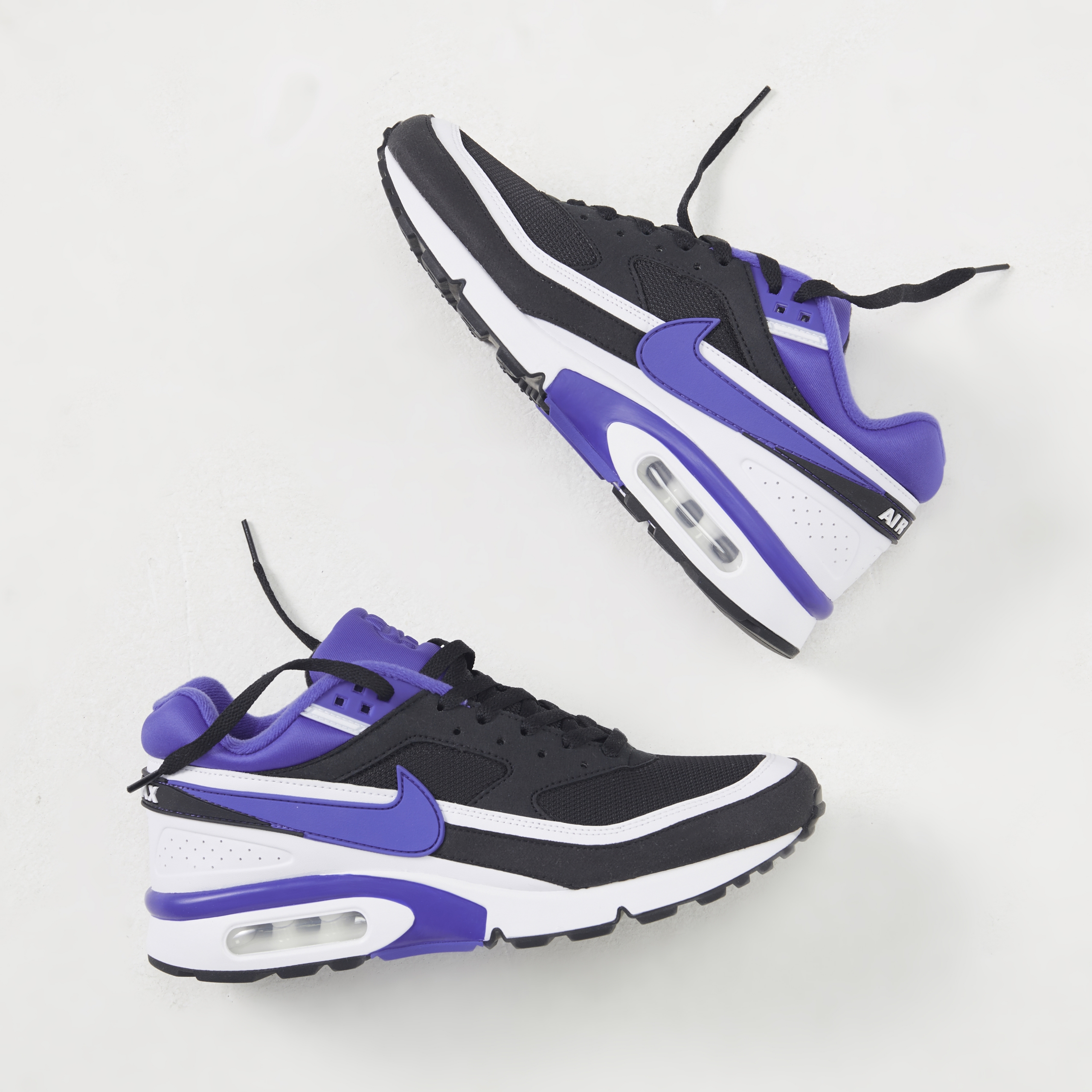 NIKE AIR CLASSIC BW OG 新品 28cm 19395623_42641477_322.jpg