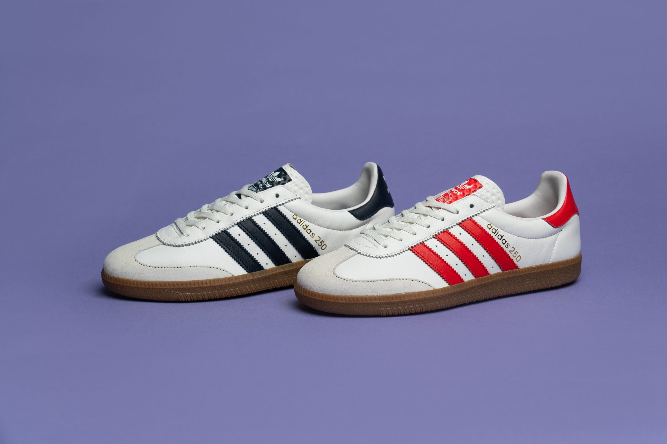 adidas Originals AS 250 � size? Exclusive pack | draws go live 14.05.22 |  draws end 19.05.22 - size? blog