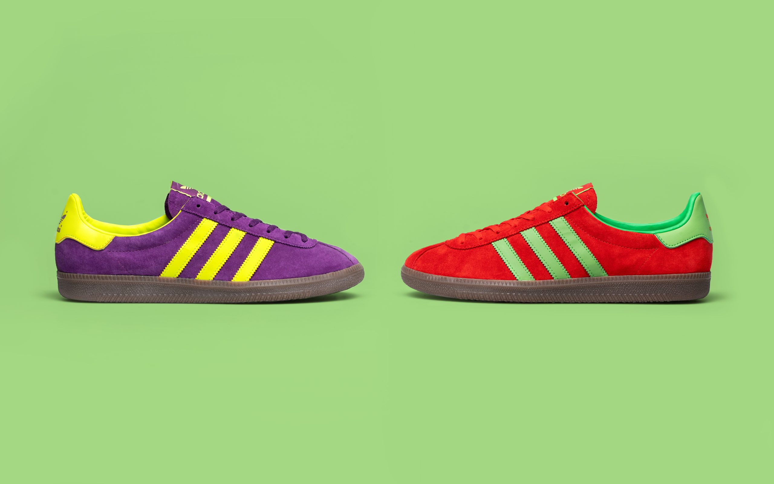 adidas Originals Athen OG - ?exclusive | Draws open 03.09.22