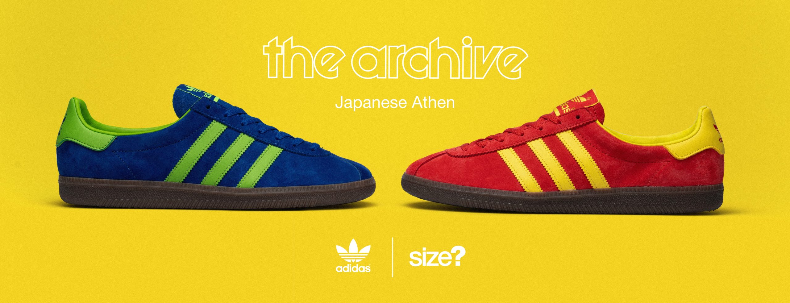 ATHENE アテネ アディダス アテネ（ATHENS） 日本製 AC1700 PC 1990年代初期