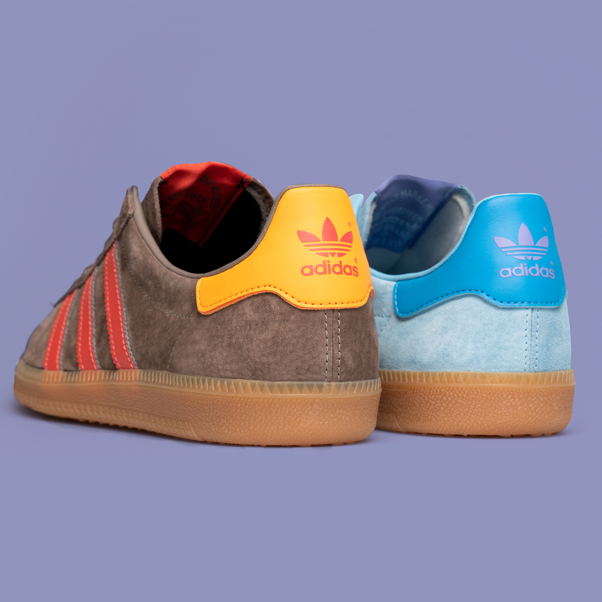 ATHENE アテネ adidas Originals Athen – ?exclusive | draws open 01.10.22