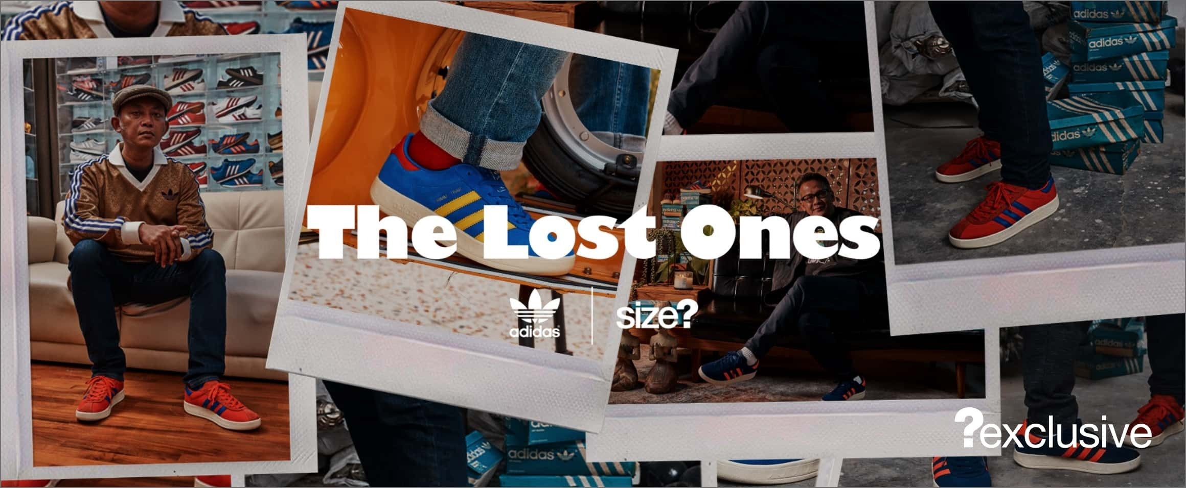 adidas trimm trab size 12