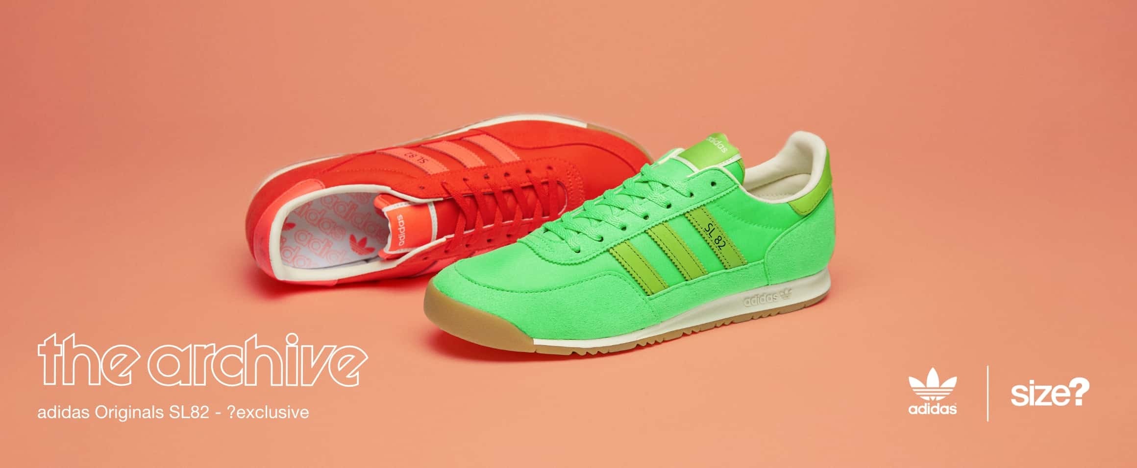 adidas プレデターSL ELITE_AG_-_-