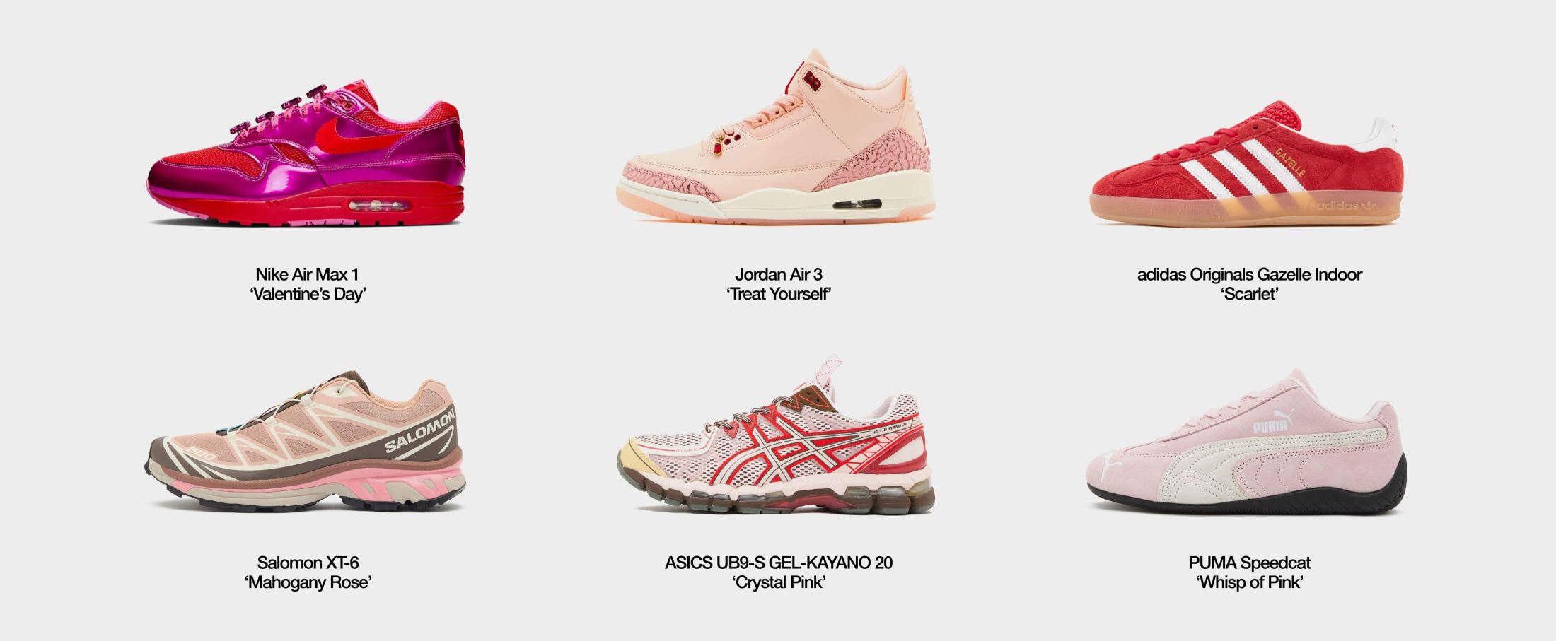 air max 90 vinyl record