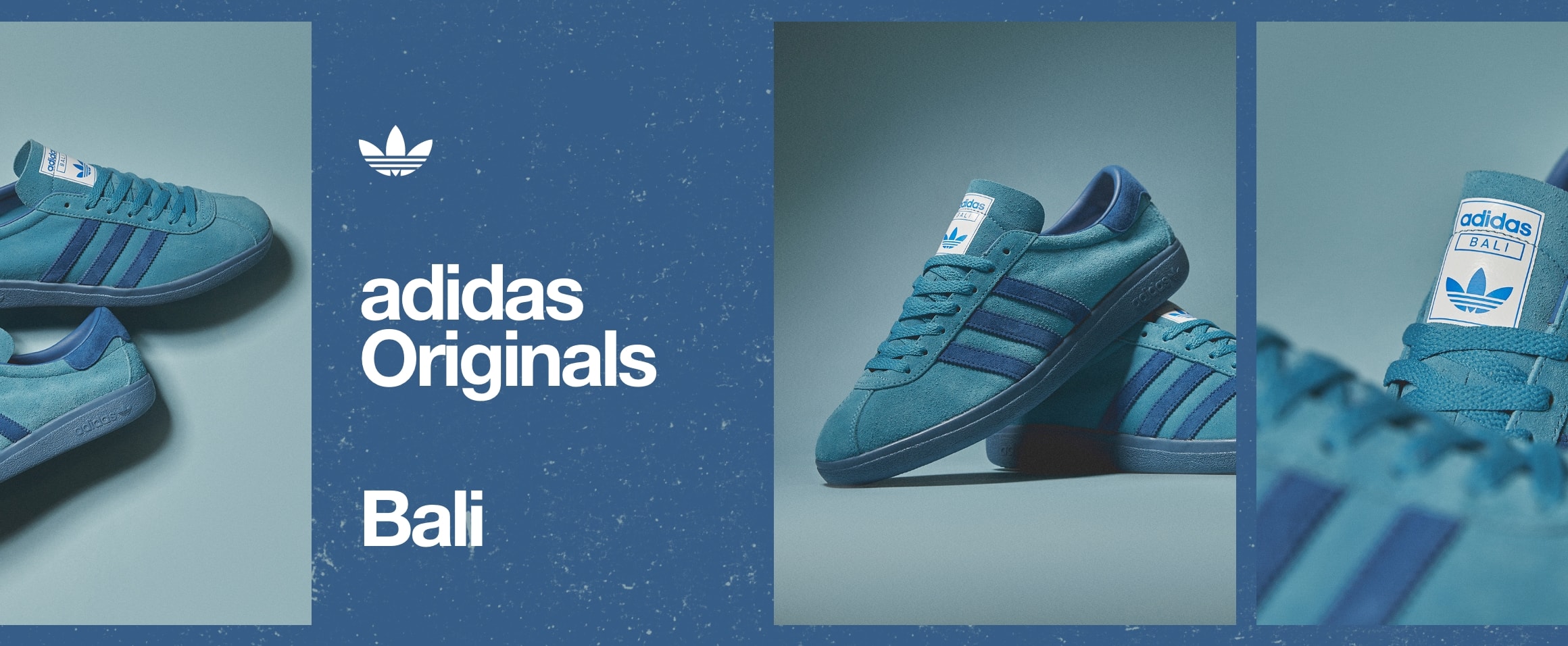 adidas　malmo adidas　bali NIKE　フォレストヒルズ s-l1200.jpg