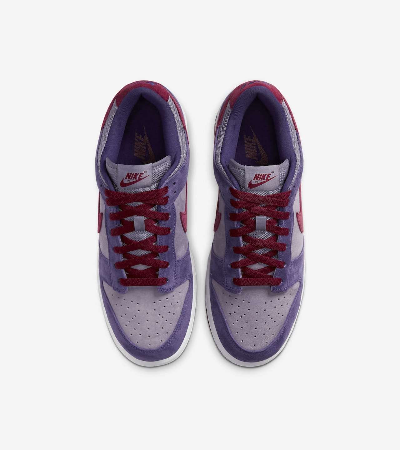 nike sb plum 2020