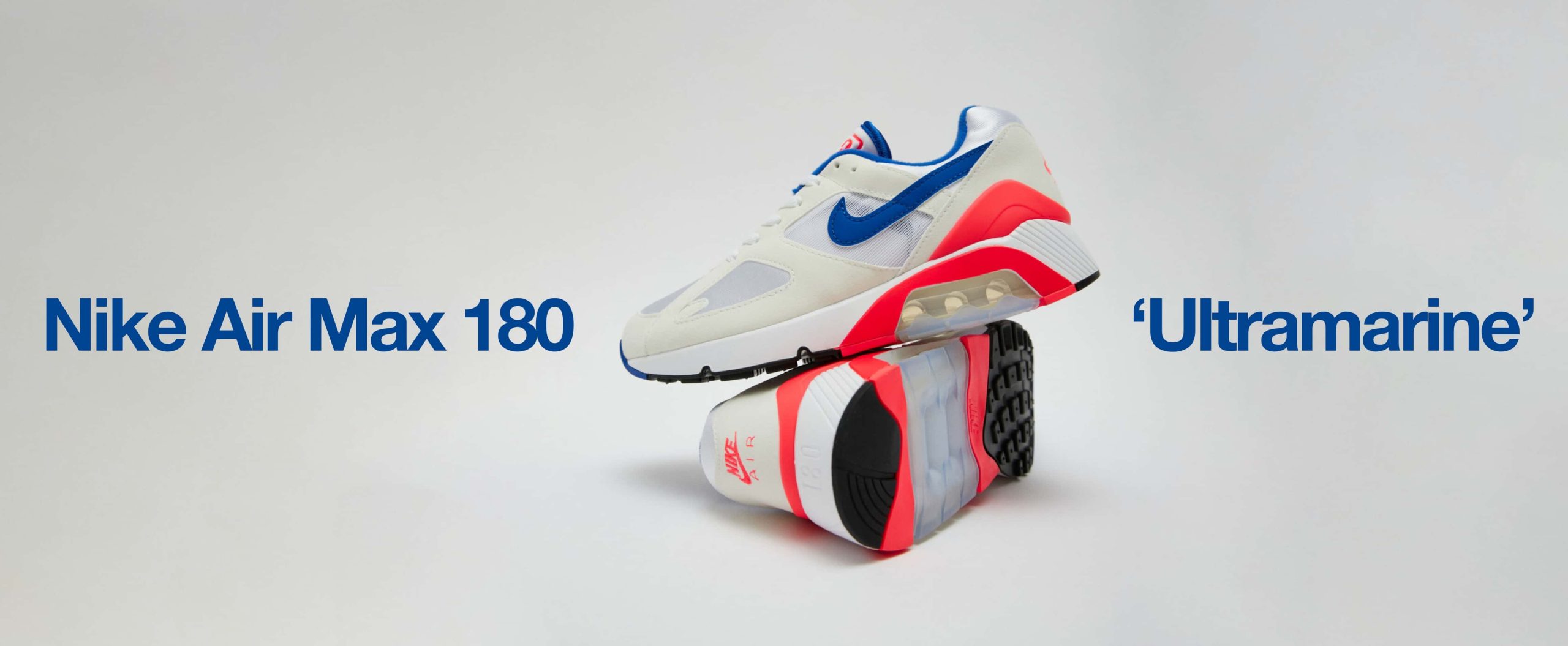 air max 180 ultramarine og