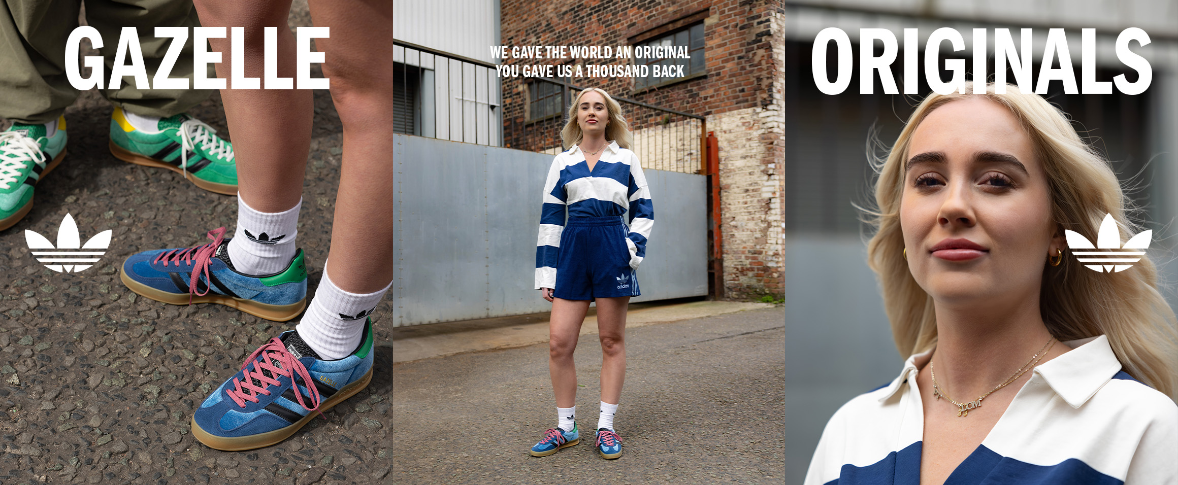adidas gazelle indoor size exclusive