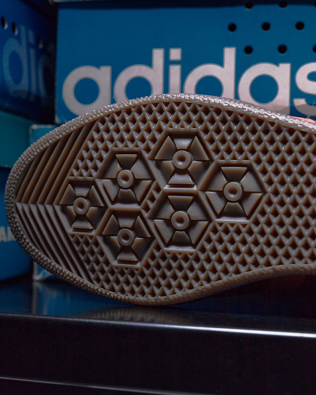 ウェア adidas stuttgart s-l400.jpg
