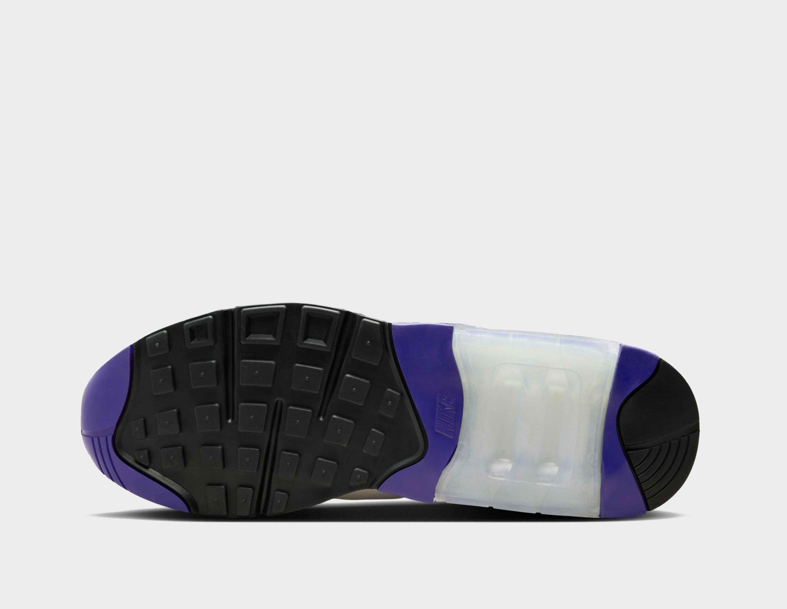 Nike Air Max 180 'Concord'