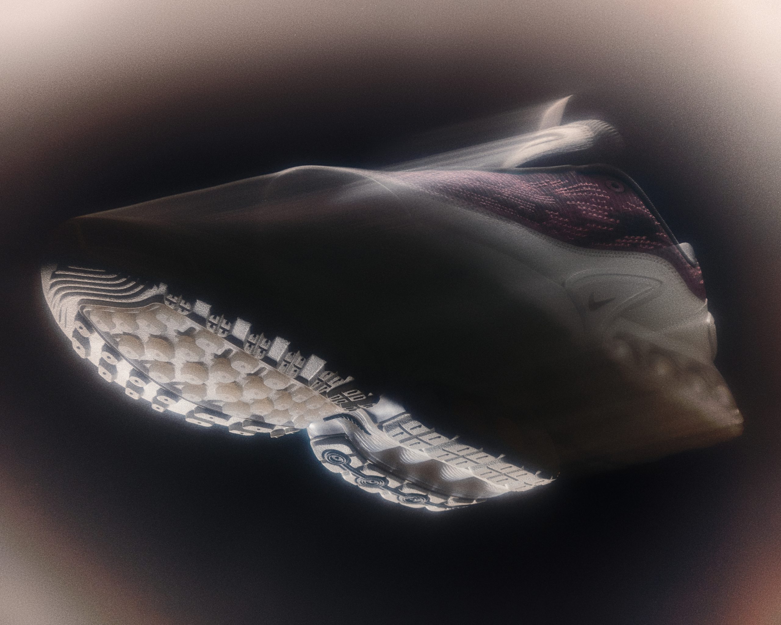 Nike Air Max Dn - size? exclusive