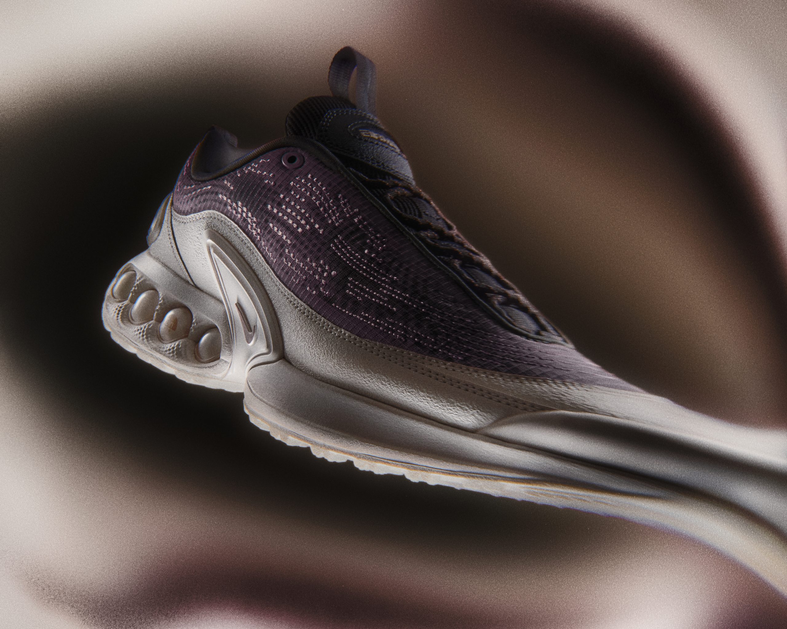 Nike Air Max Dn - size? exclusive