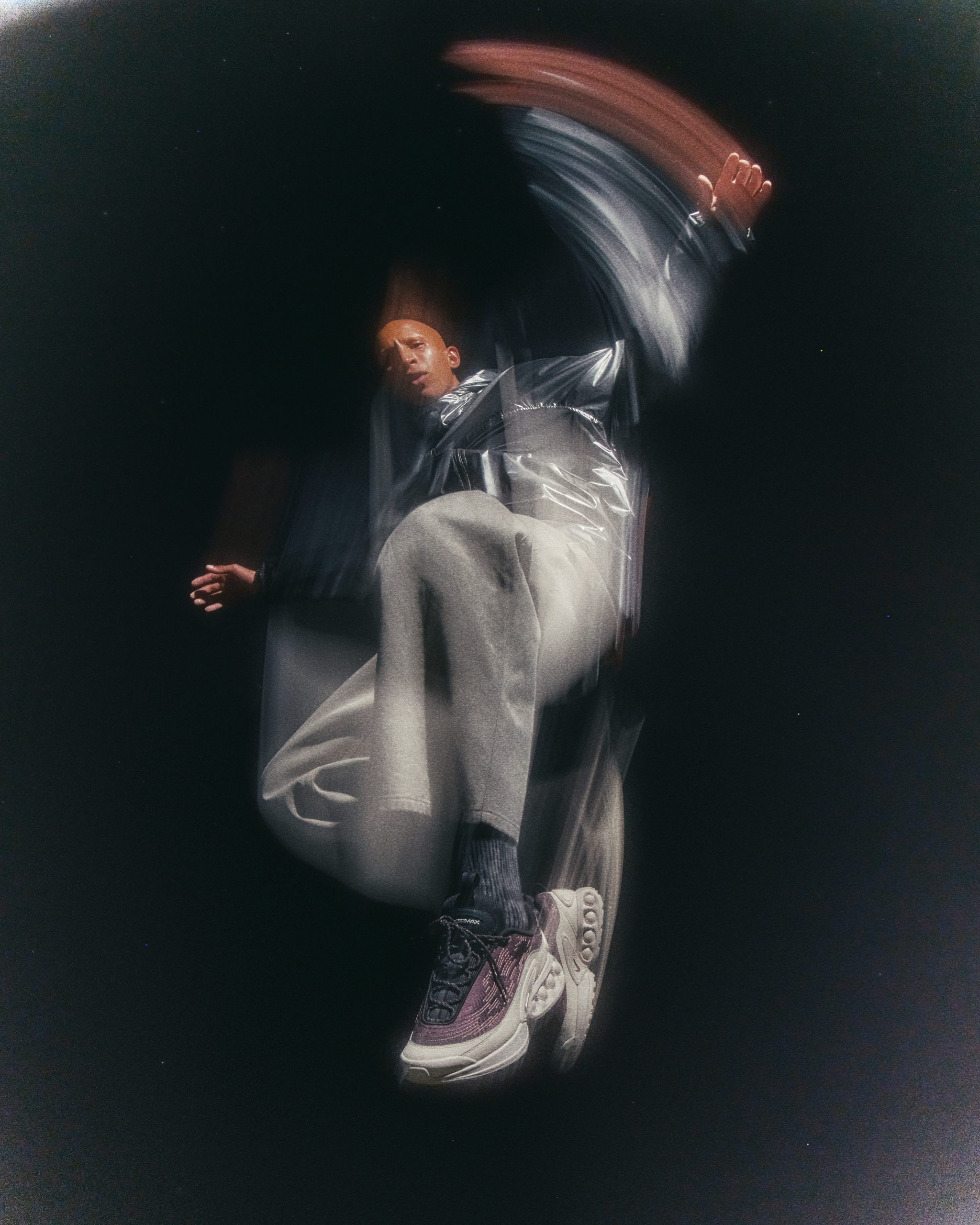 Nike Air Max Dn - size? exclusive