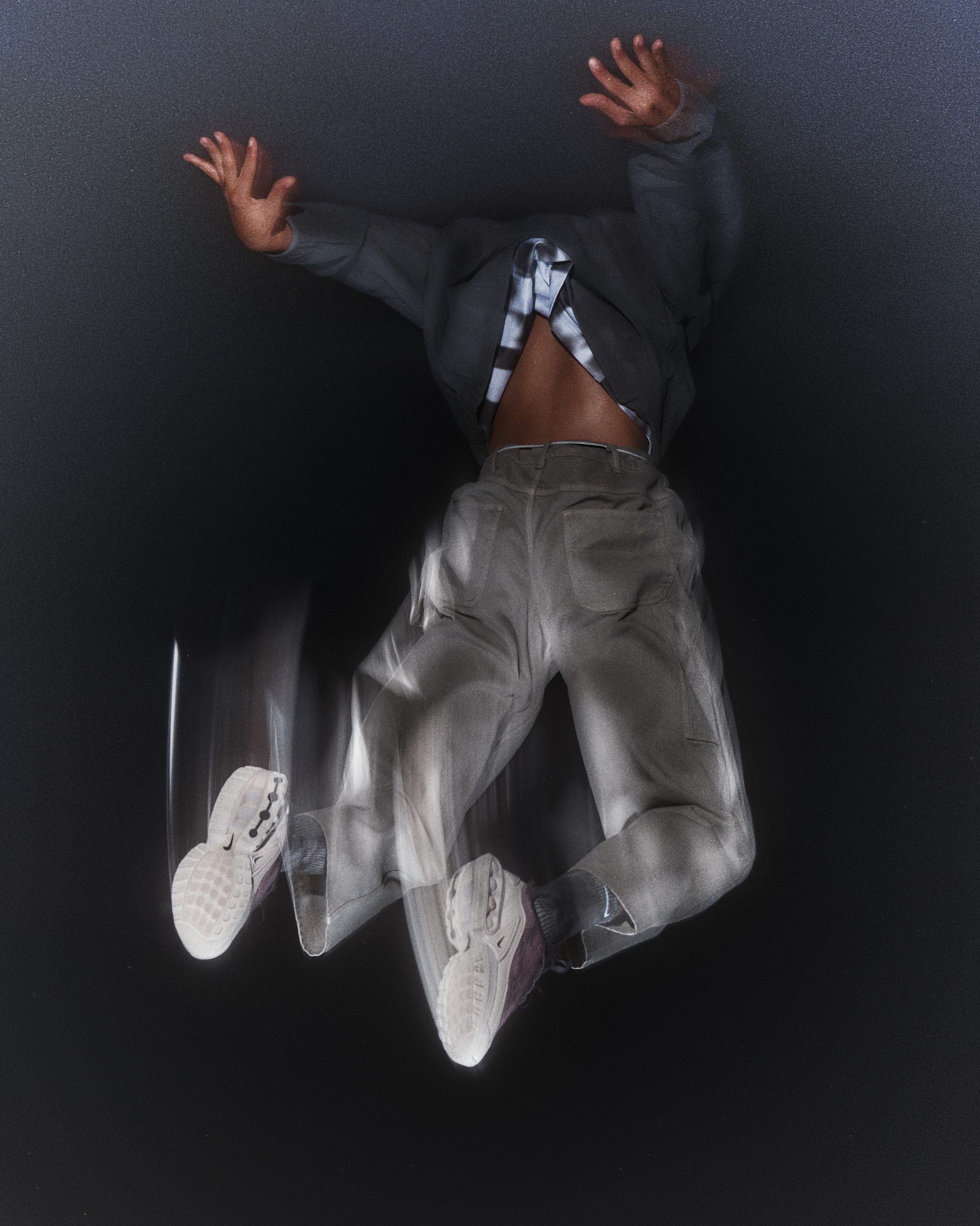 Nike Air Max Dn - size? exclusive