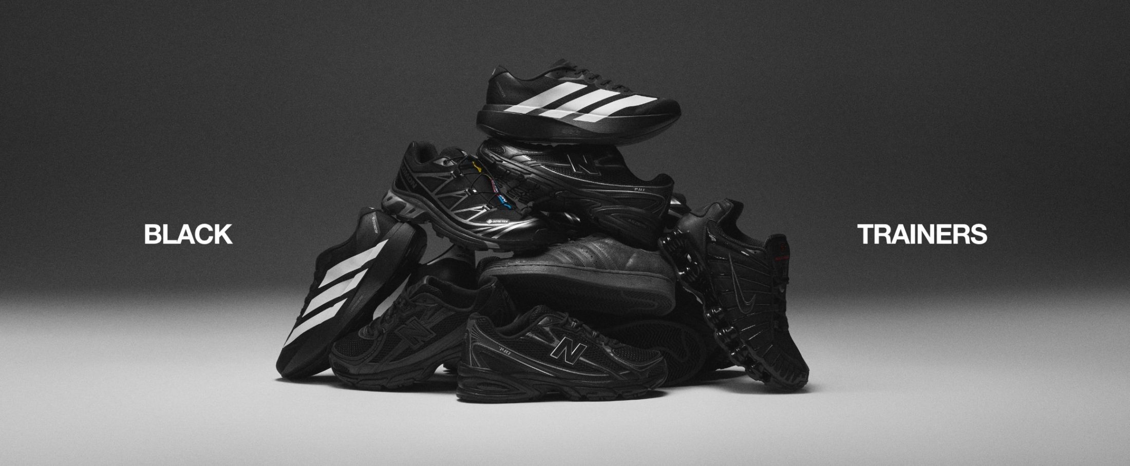 しょ。 Adidas ZX 8000 Samples The Ø27 Japanese-Style Kabob