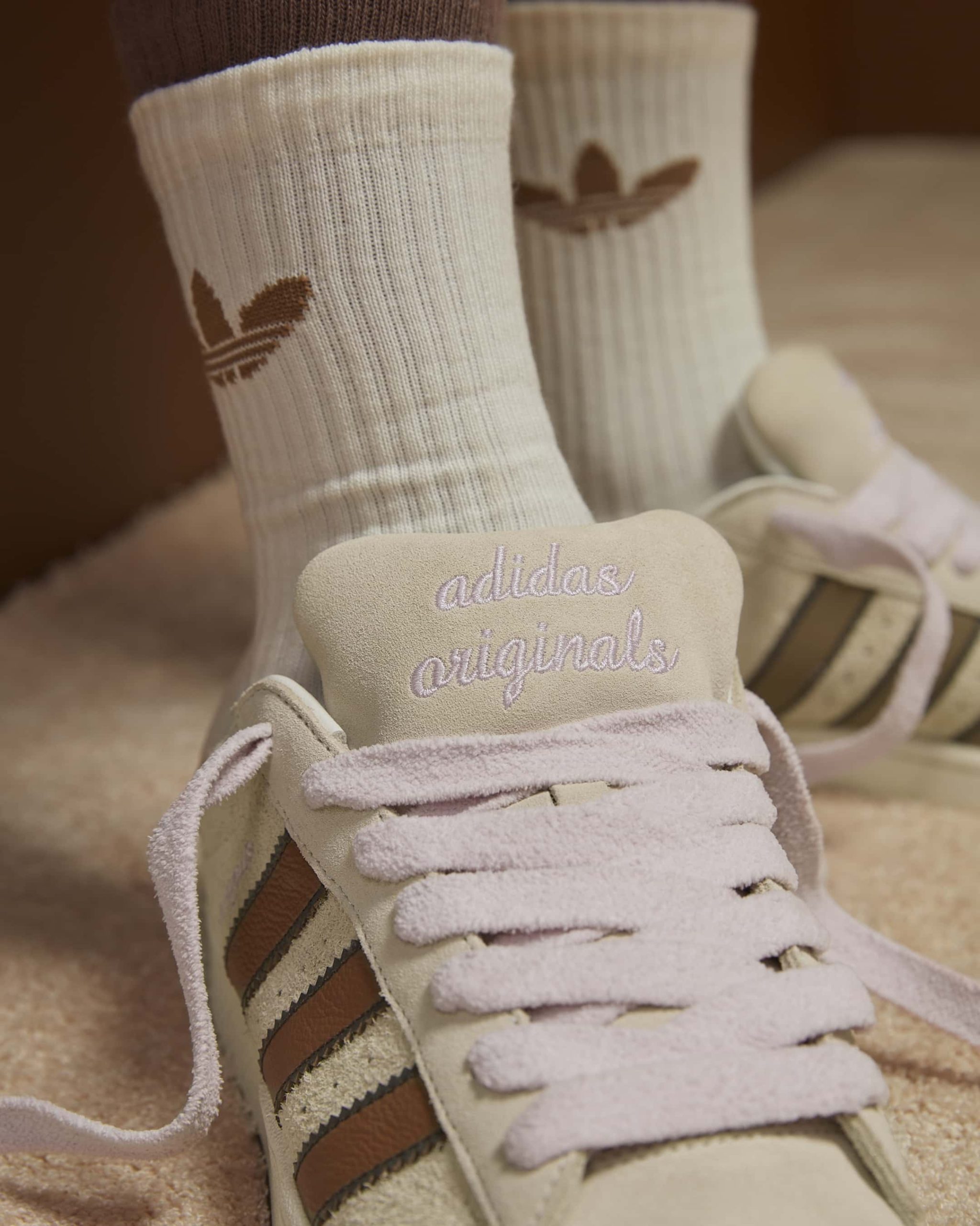 adidas Originals Campus 00s - size? exclusive