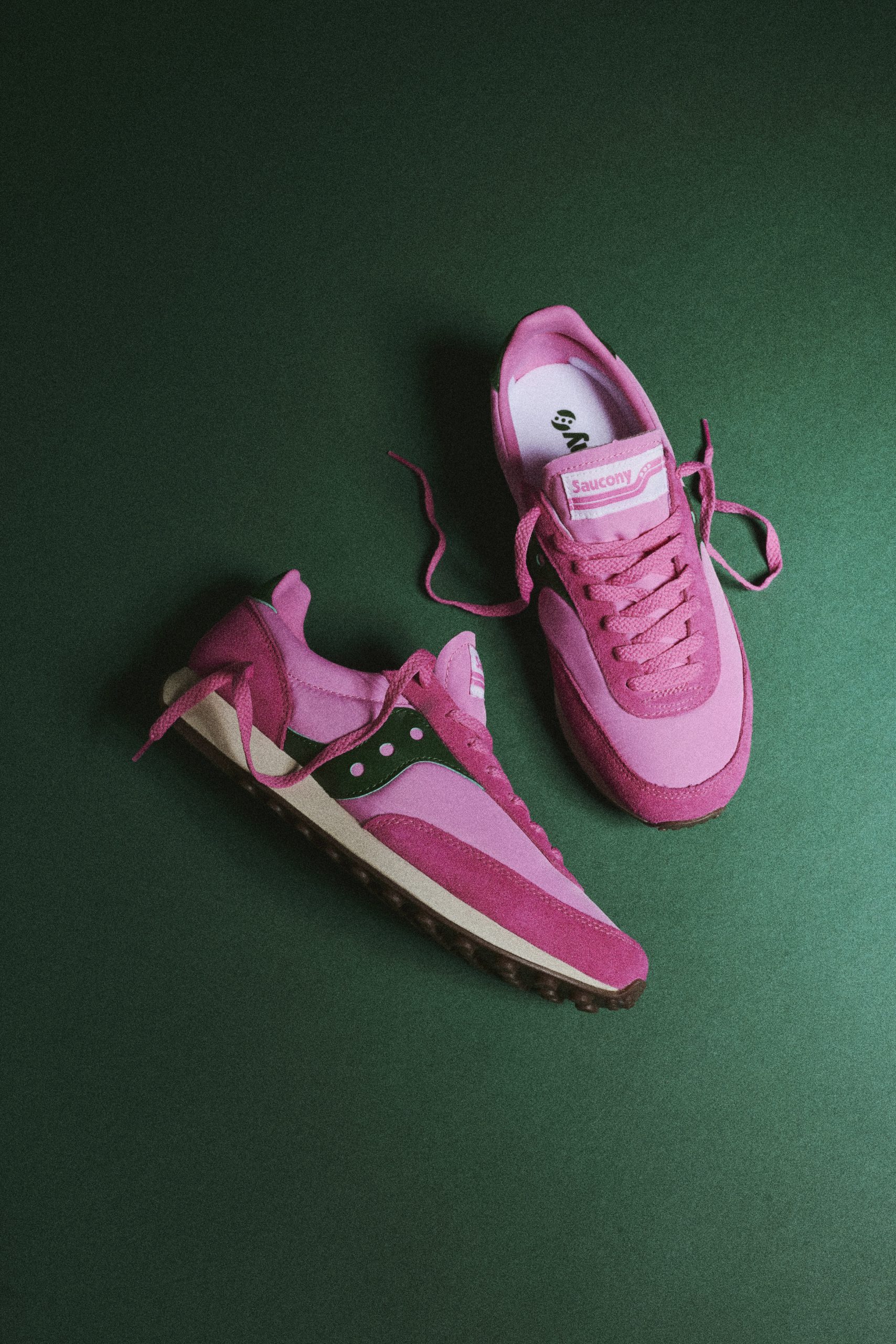 希少 80s〜 90s SAUCONY セットアップ 派手柄 ジャージ L 希少 80s〜 90s SAUCONY セットアップ 派手柄 ジャージ L - メルカリ