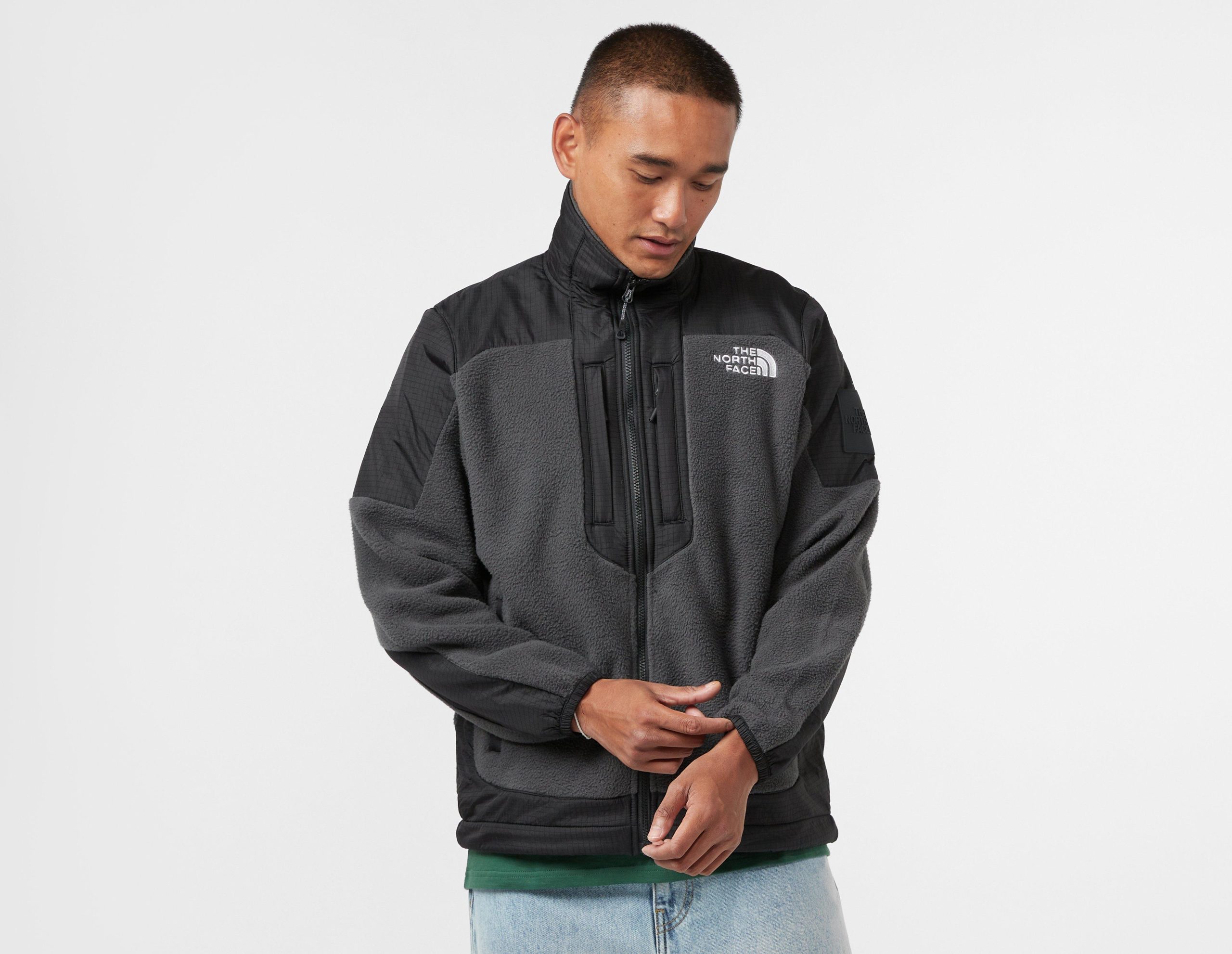 The North Face Fleeski Y2K