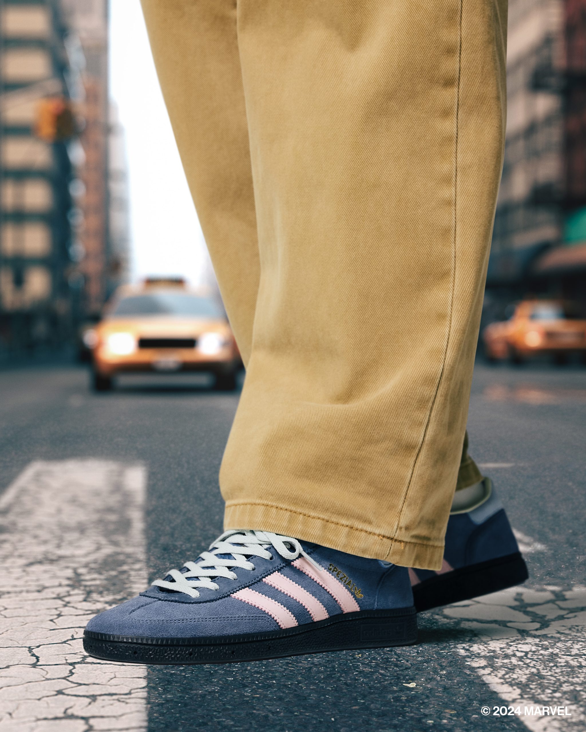 adidas Originals Dr Strange Pack - size? exclusive - size? blog adidas Originals Dr Strange Pack - size? exclusive - size? blog