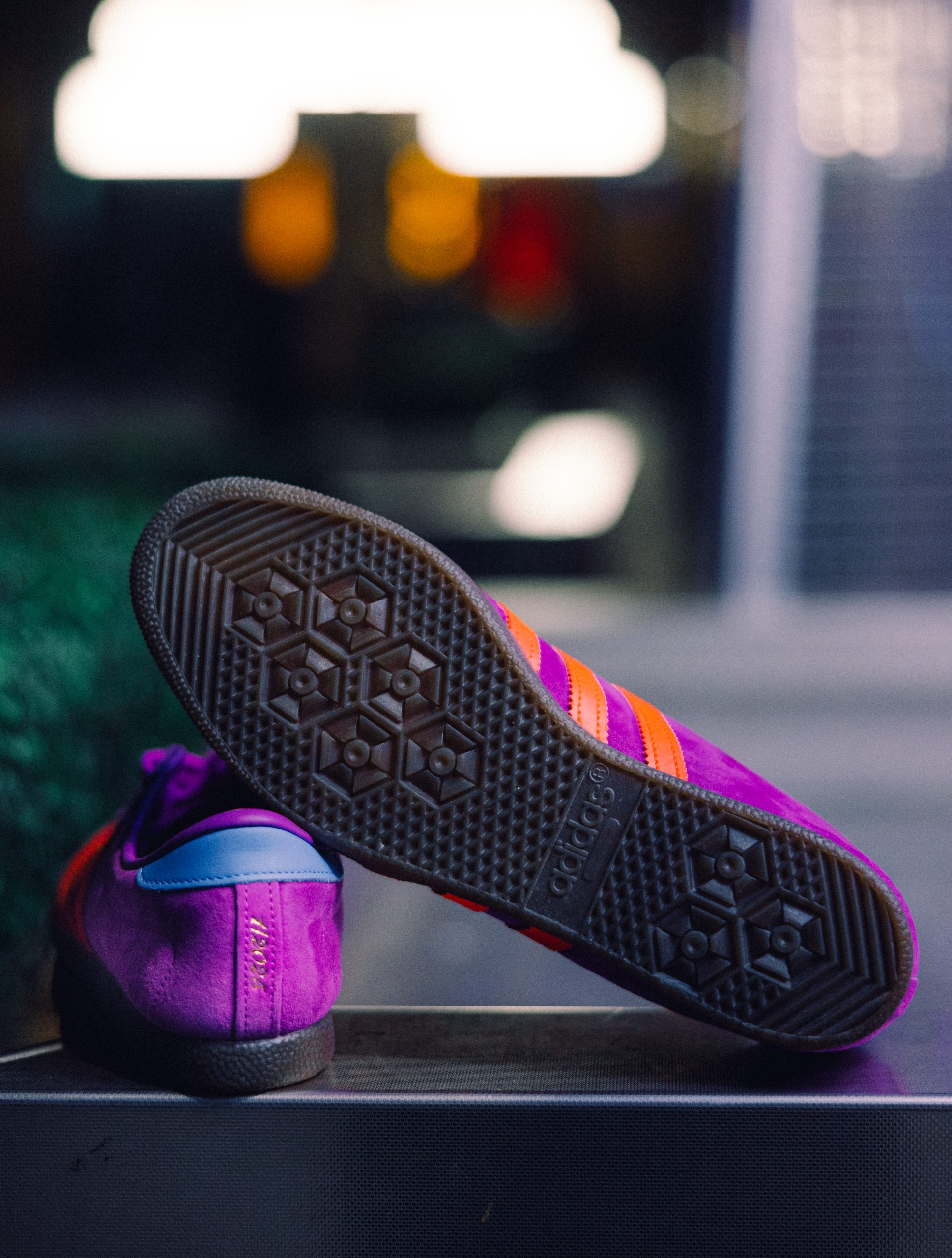 adidas x size? ☆ Shanghai ‘City Series’ hq720.jpg?sqp=-