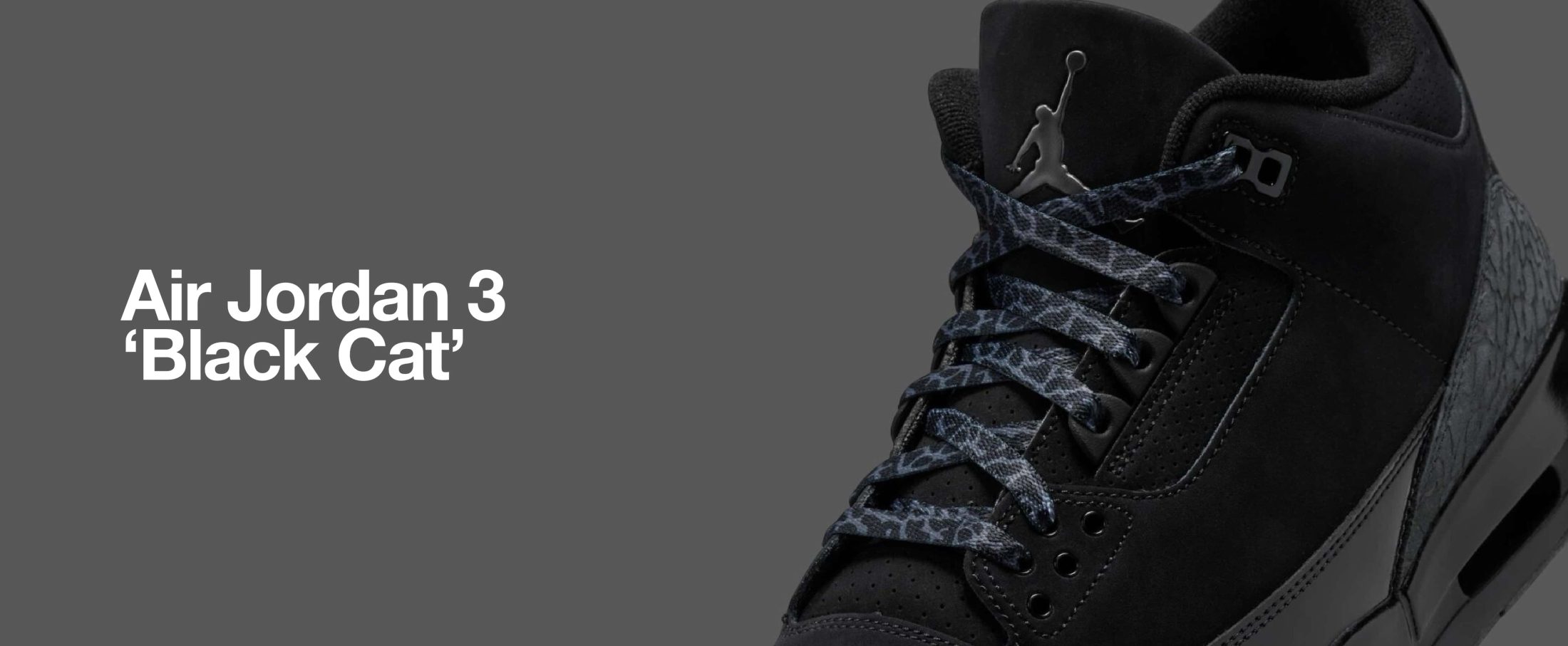 Air Jordan 3 
