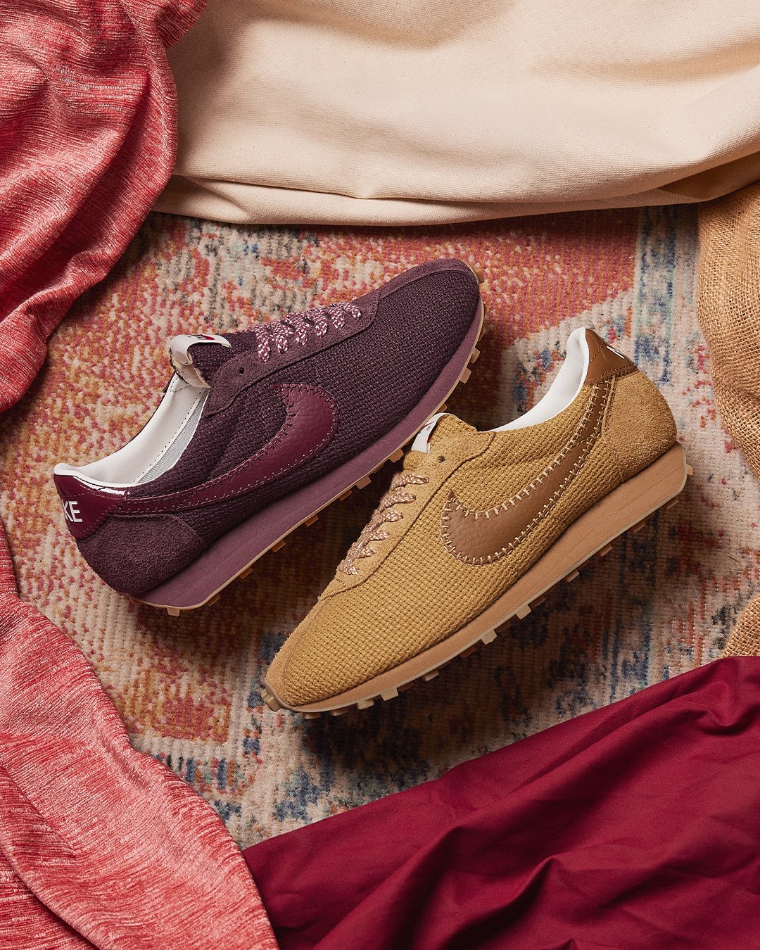 Nike LD-1000 - size? exclusive