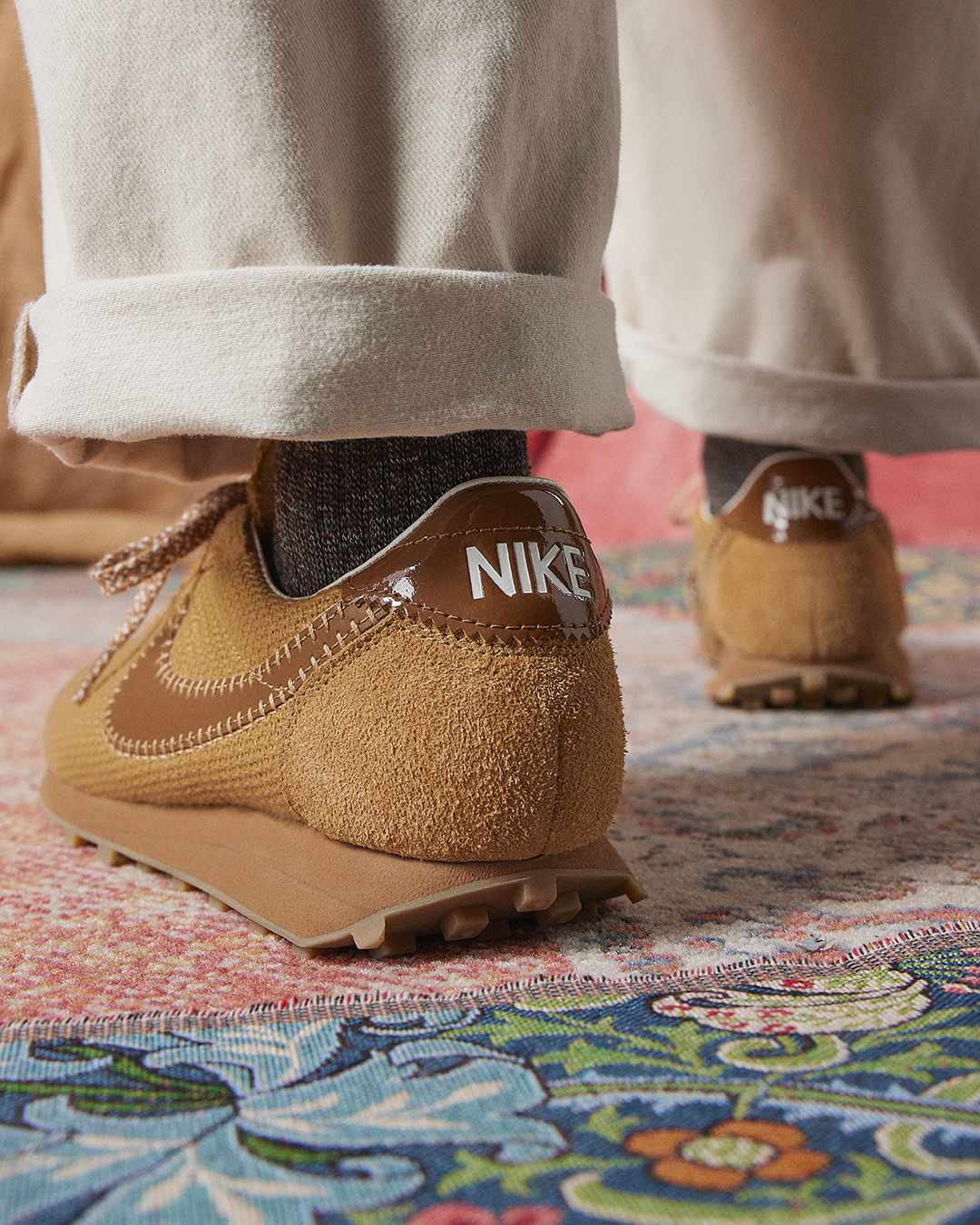 Nike LD-1000 - size? exclusive