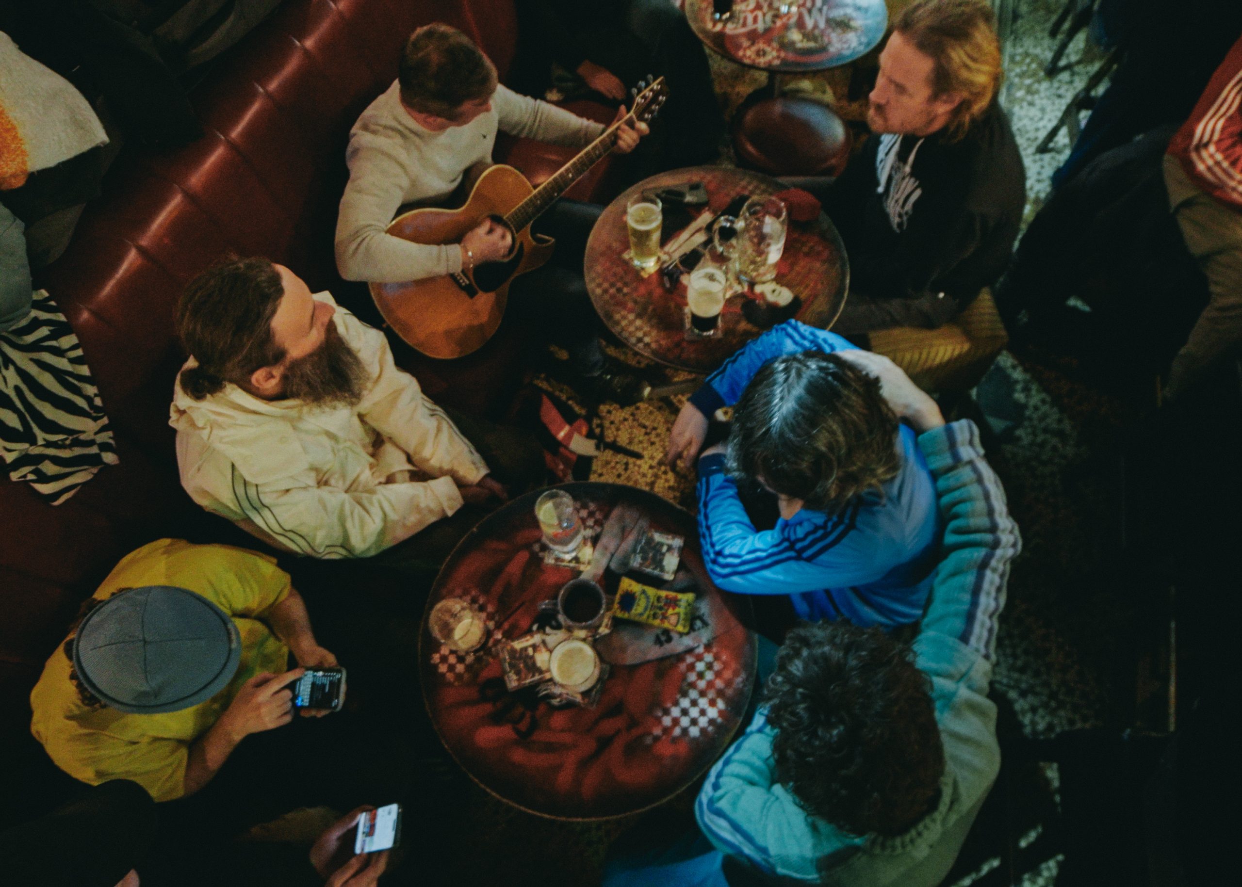 adidas Originals Dublin 'Anniversary City Series' - size? exclusive