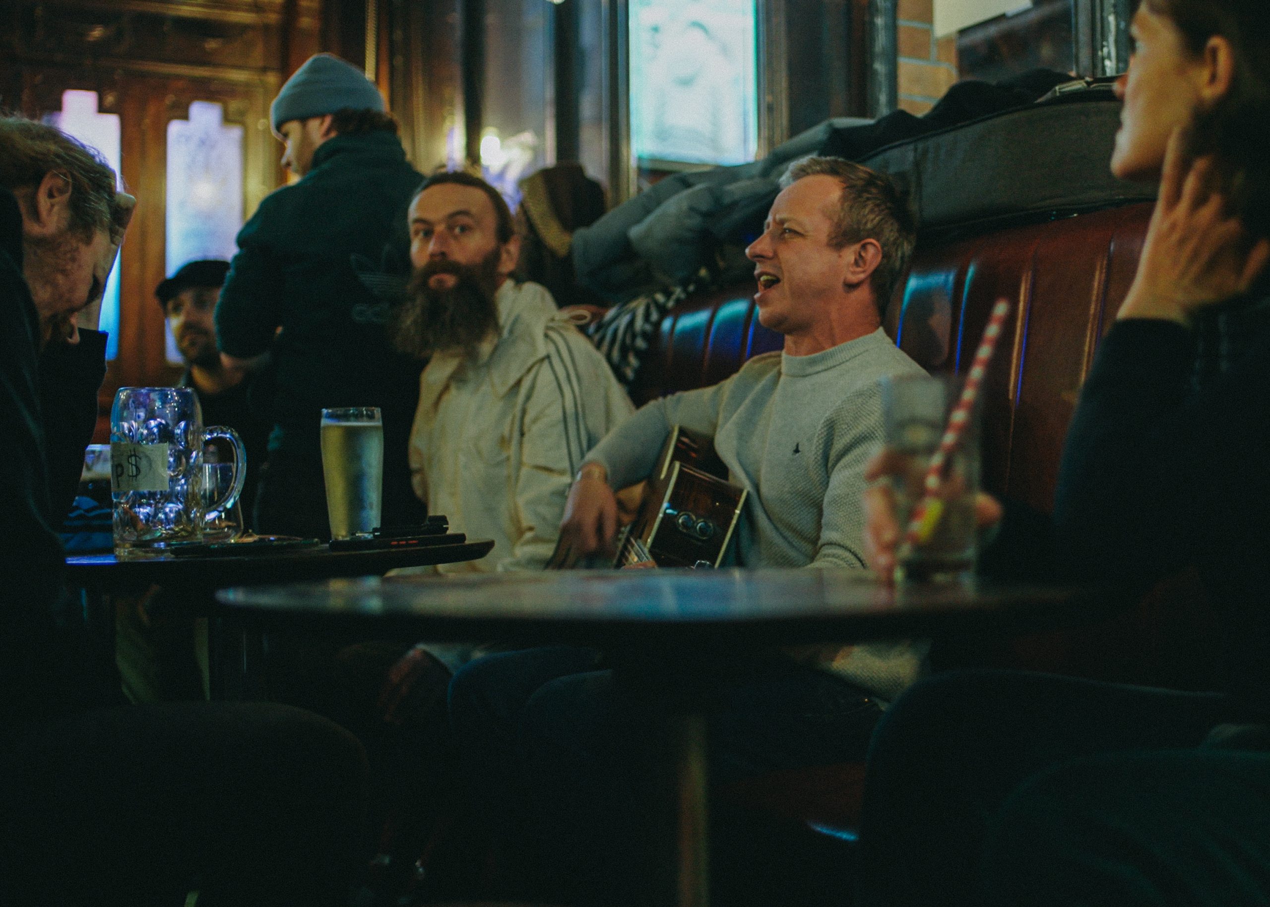 adidas Originals Dublin 'Anniversary City Series' - size? exclusive