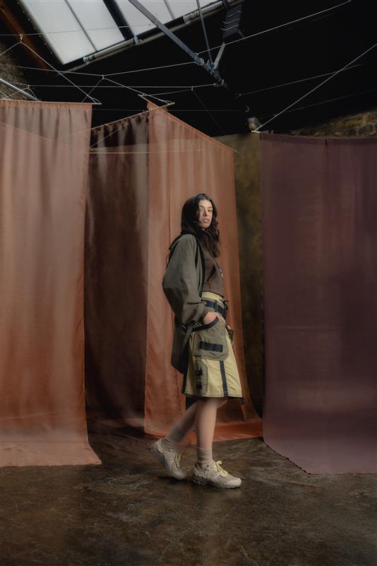 New Balance Refined Future 2002 ‘Protection Pack’ – size? exclusive