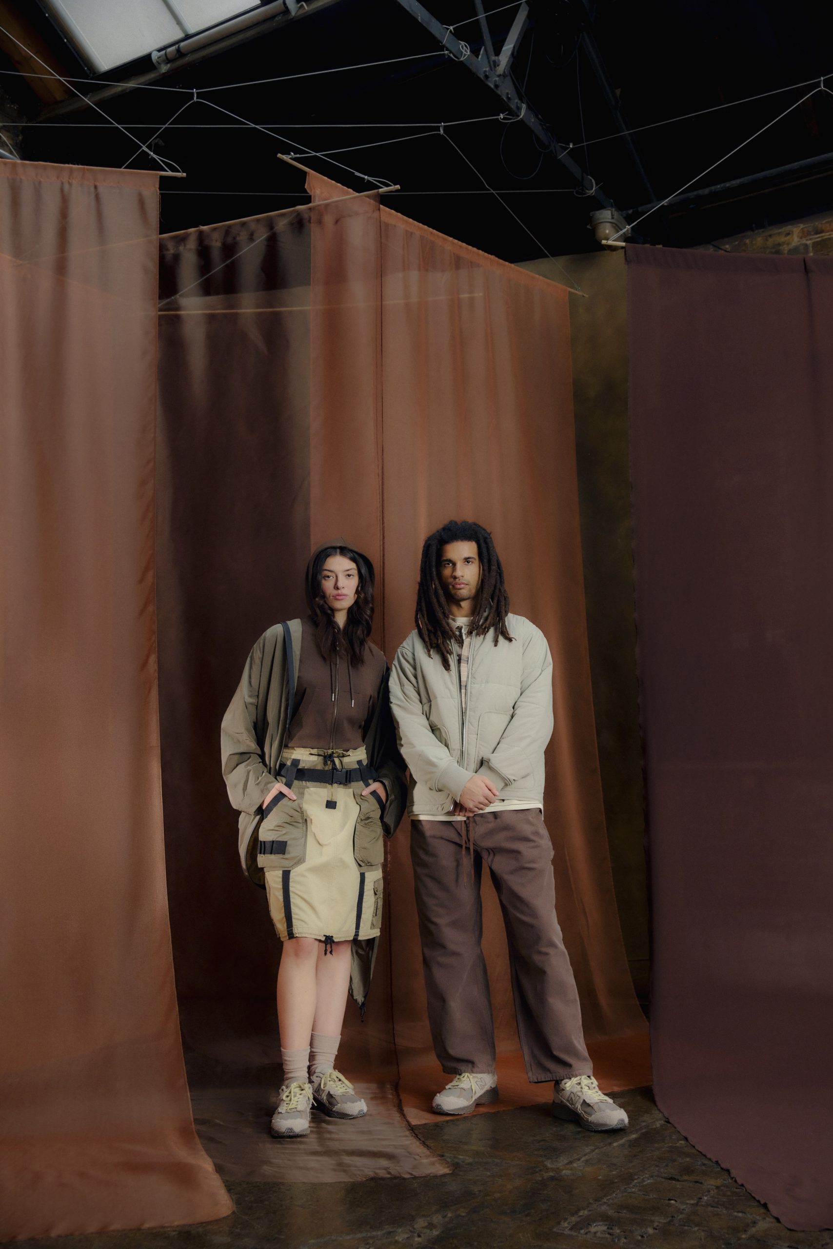 New Balance Refined Future 2002 ‘Protection Pack’ – size? exclusive