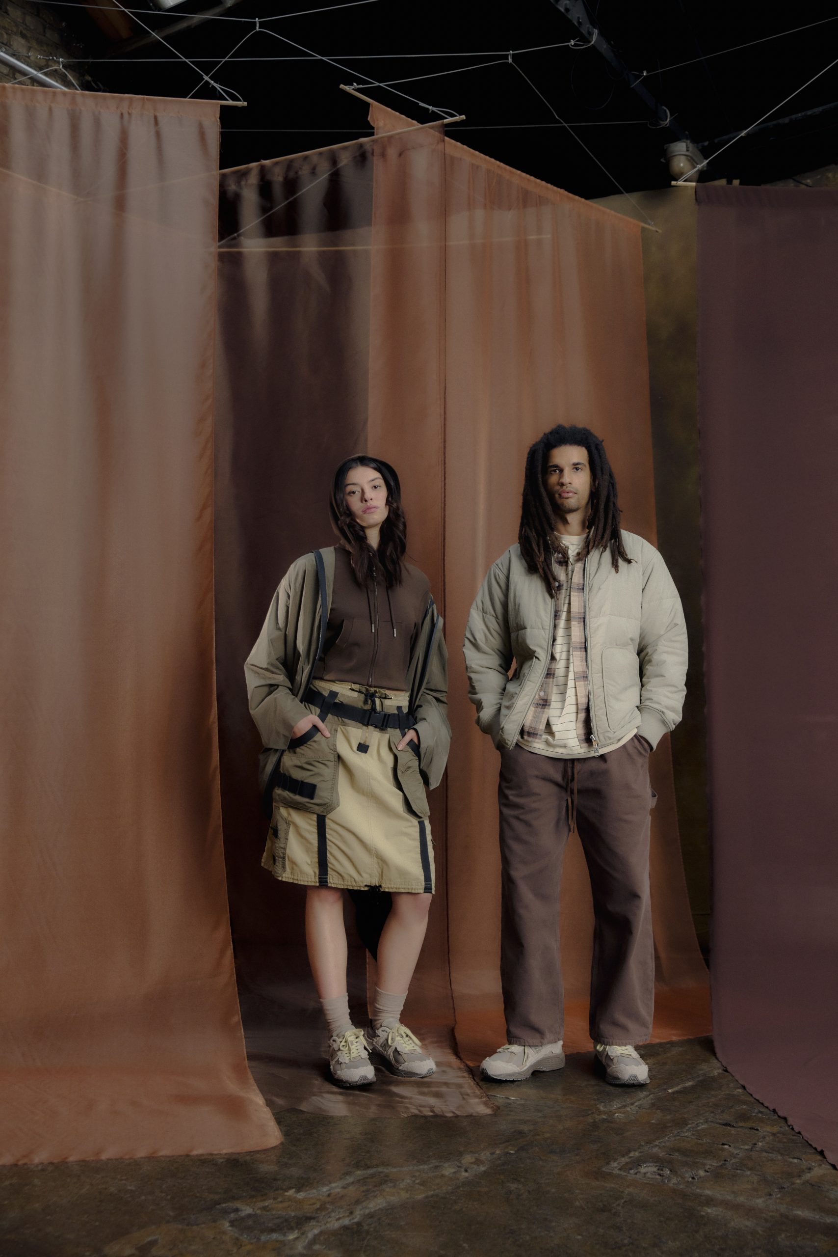 New Balance Refined Future 2002 ‘Protection Pack’ – size? exclusive