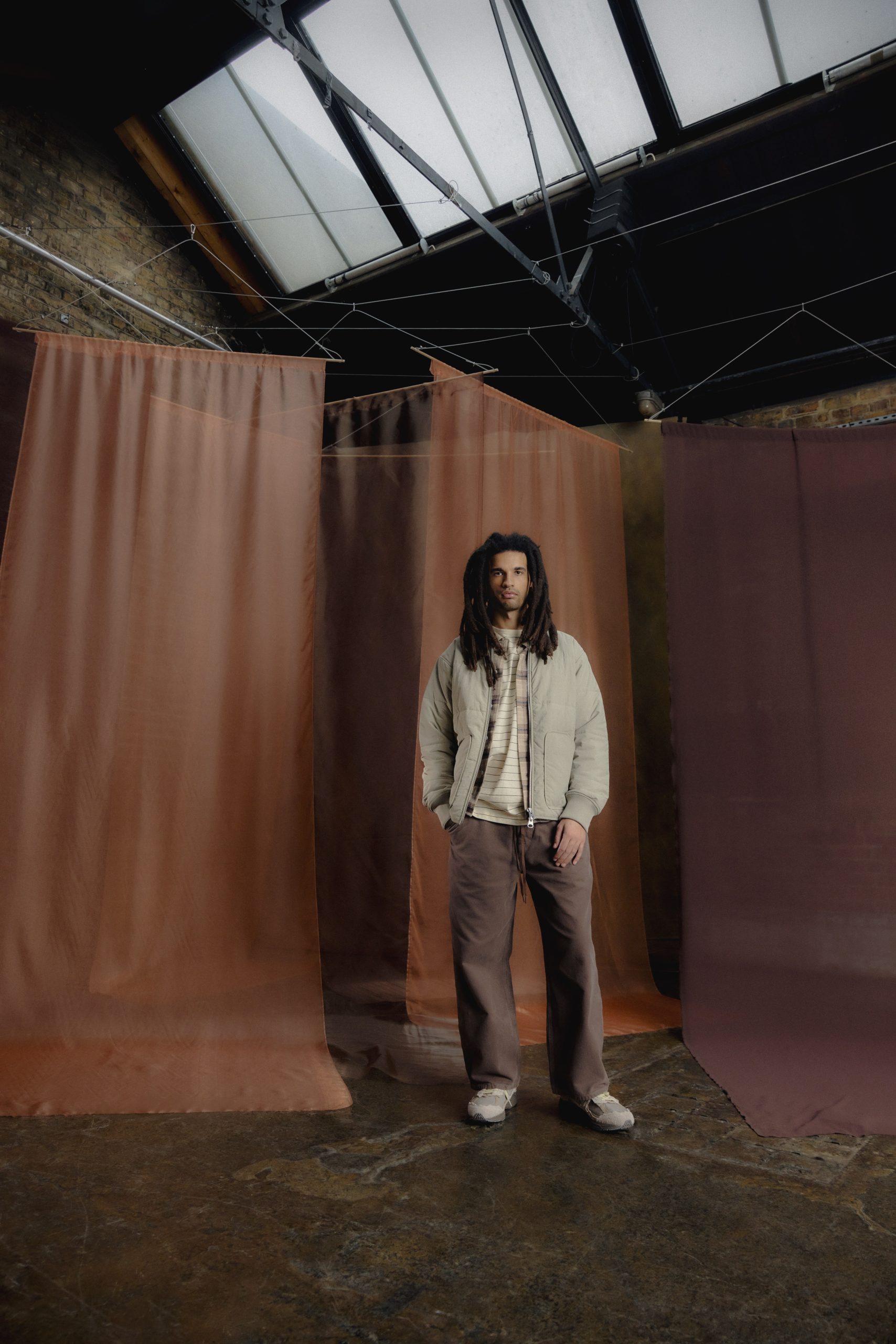 New Balance Refined Future 2002 ‘Protection Pack’ – size? exclusive