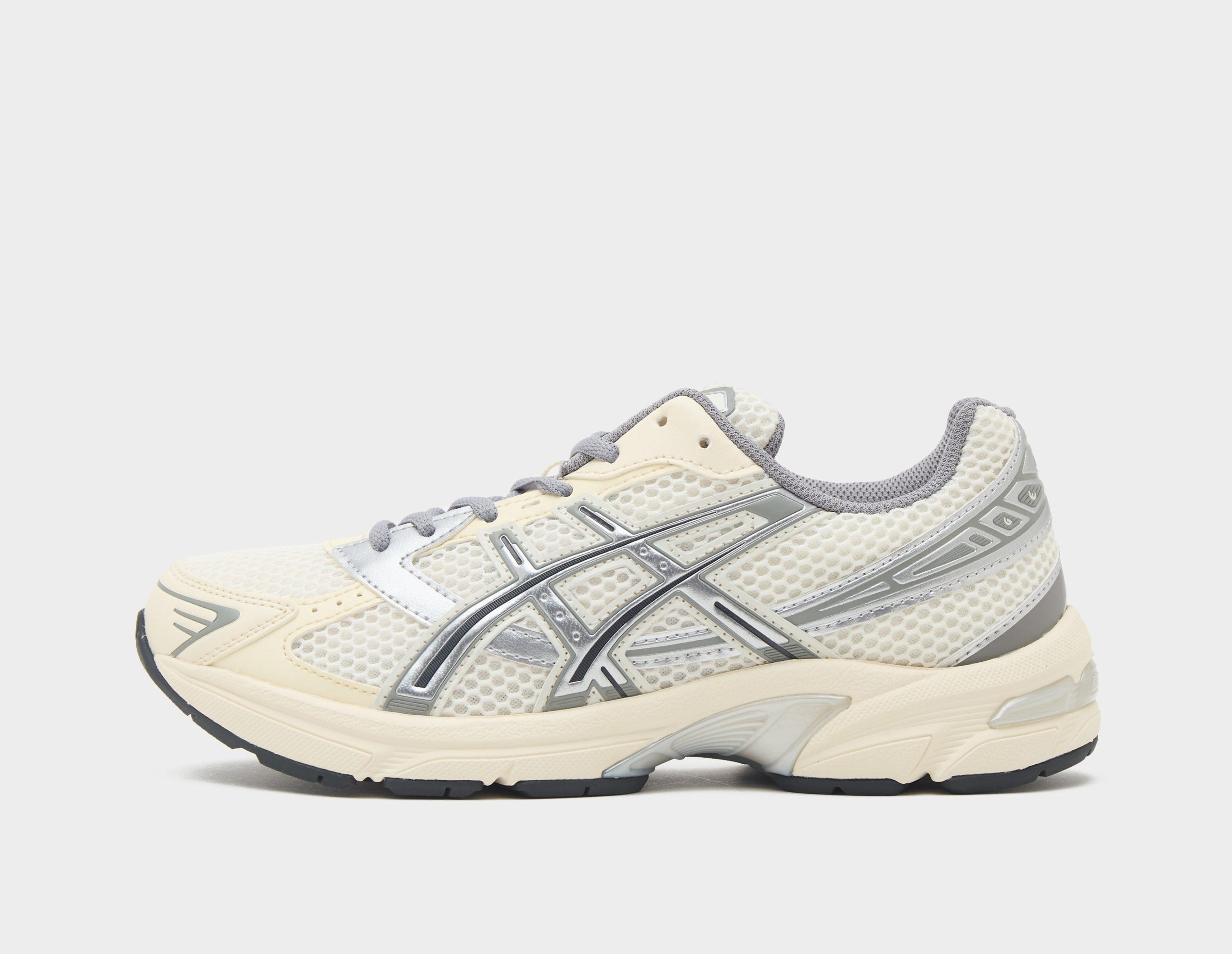 ASICS GEL-1130