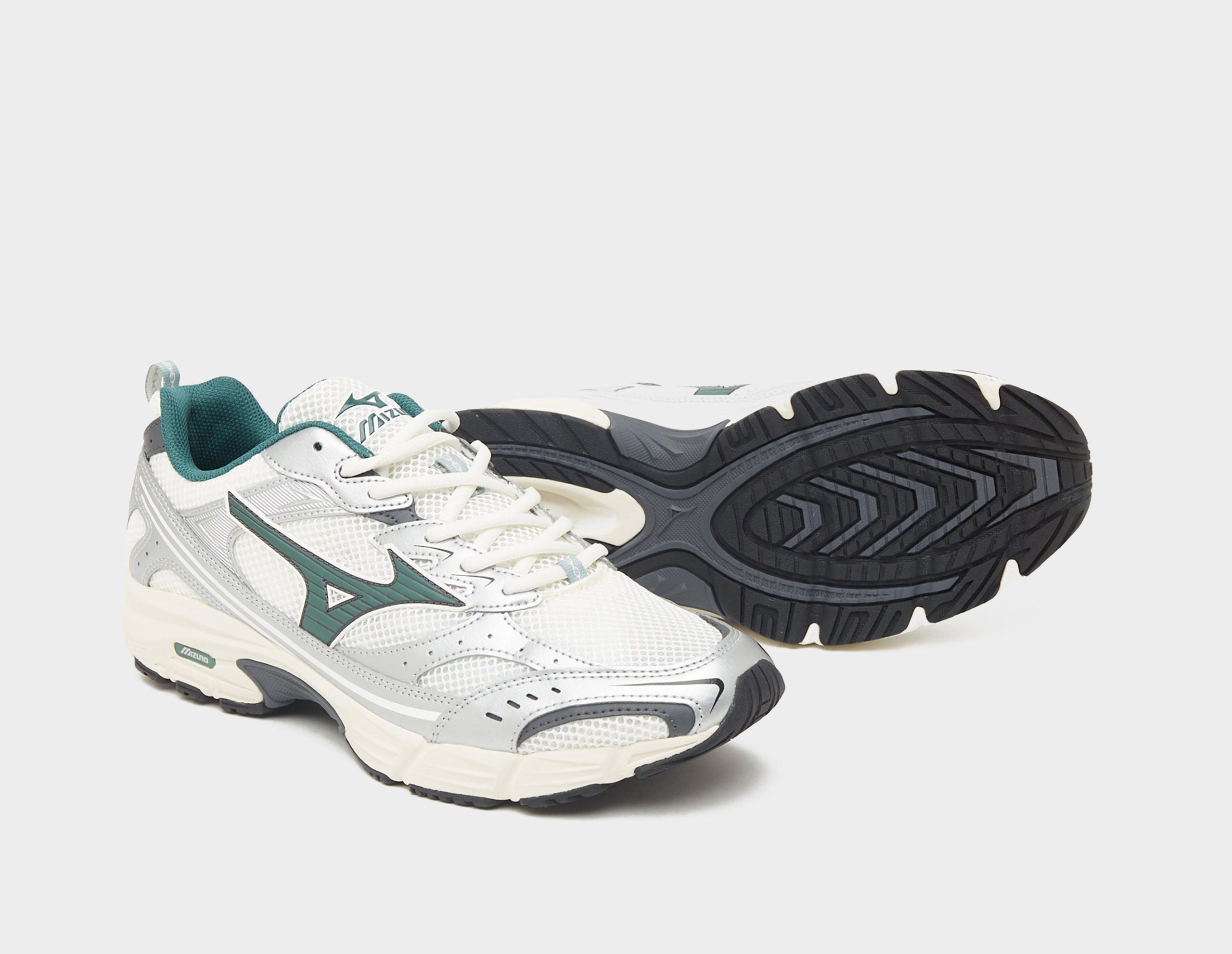 Mizuno MXR