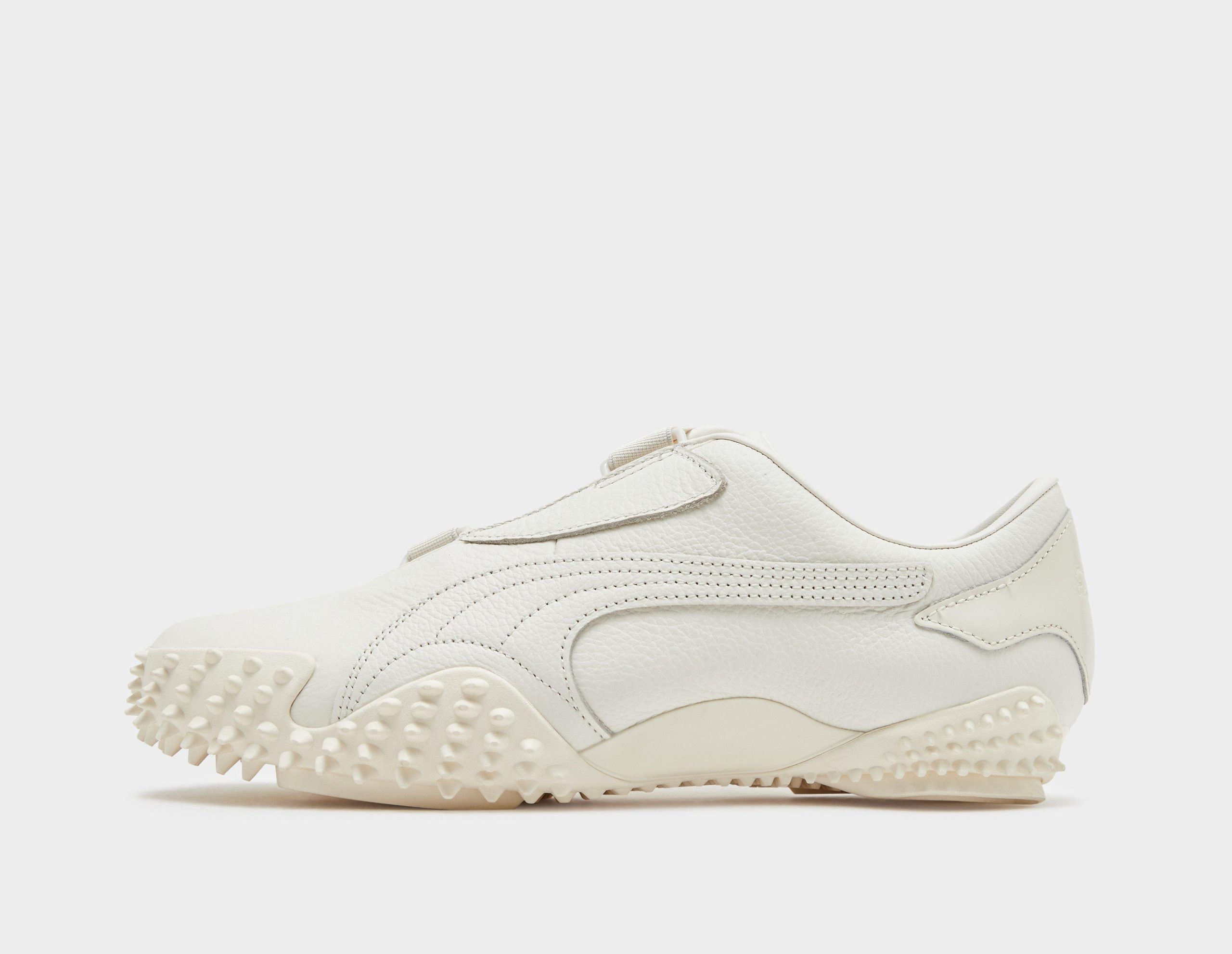 PUMA Mostro